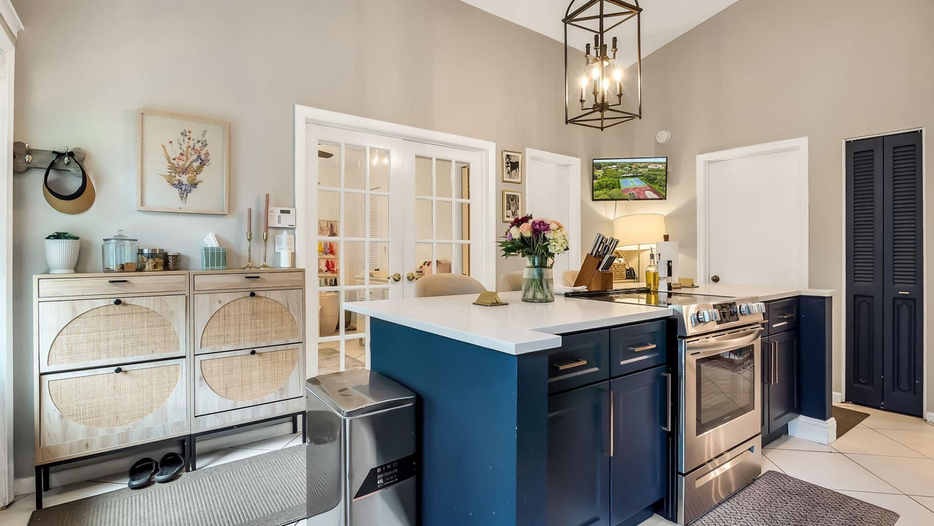 4335 N Palm Forest Dr Drive N, Delray Beach, FL 33445 Photo
