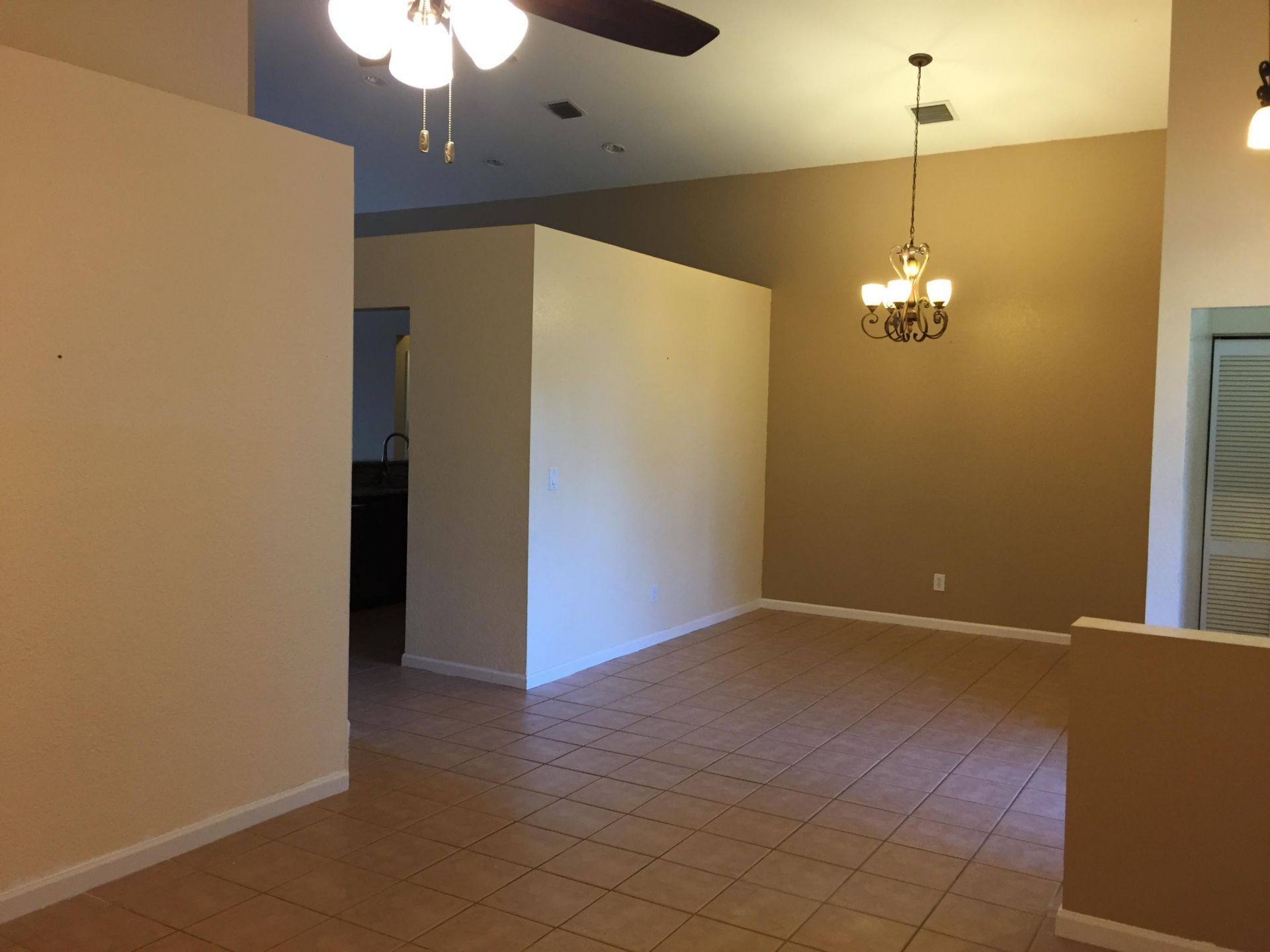 6711 Stonecreek Street, Greenacres, FL 33413 Photo