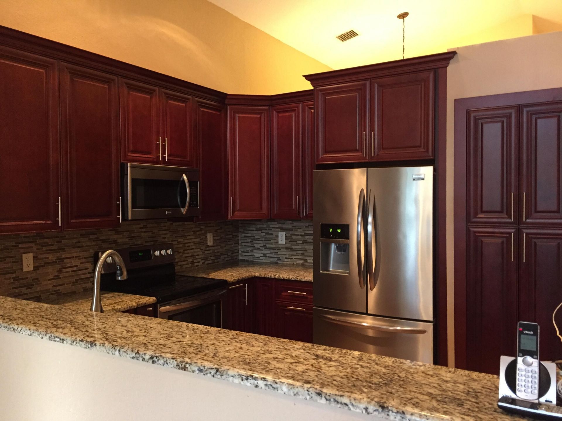 6711 Stonecreek Street, Greenacres, FL 33413 Photo