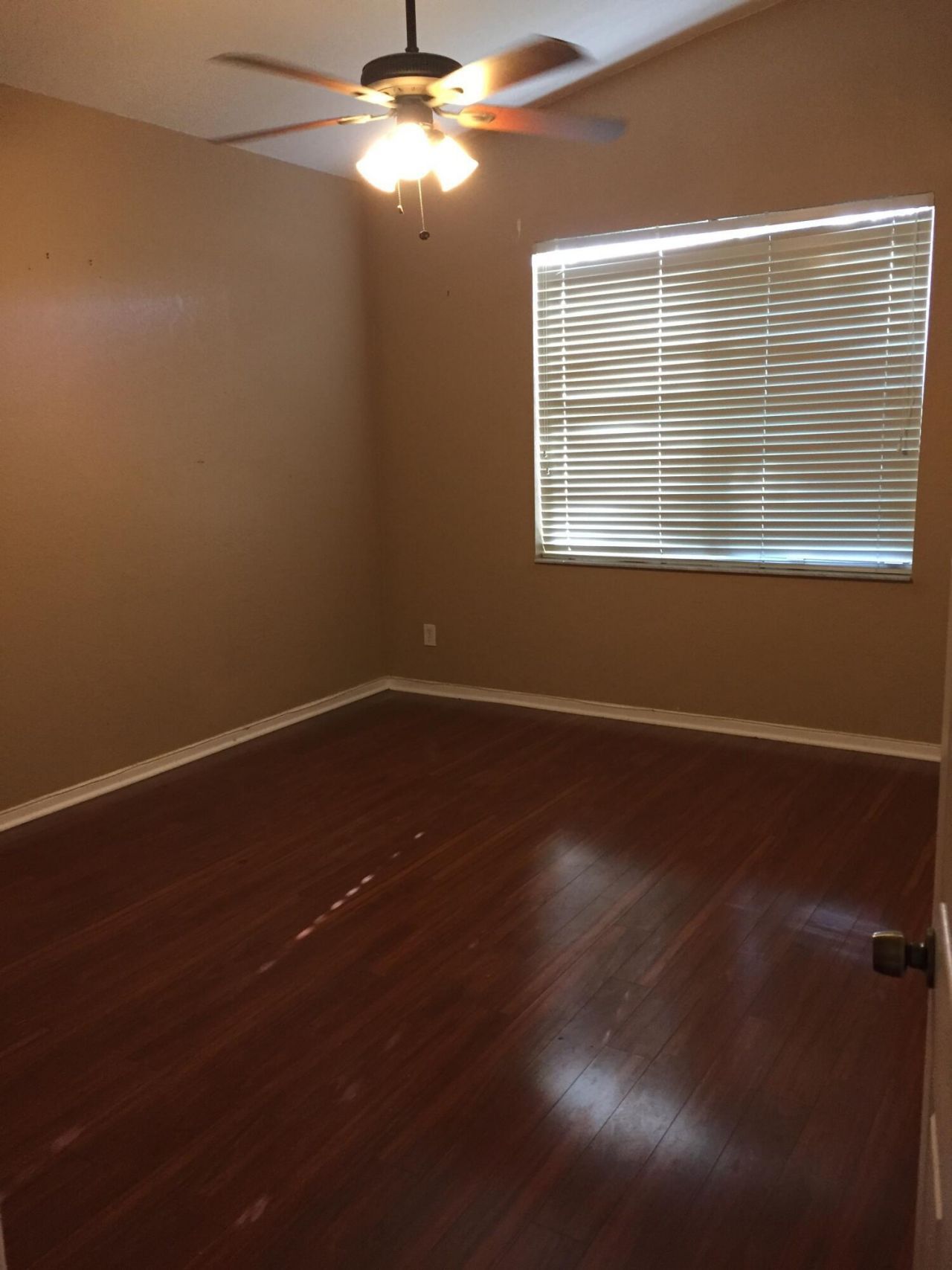 6711 Stonecreek Street, Greenacres, FL 33413 Photo