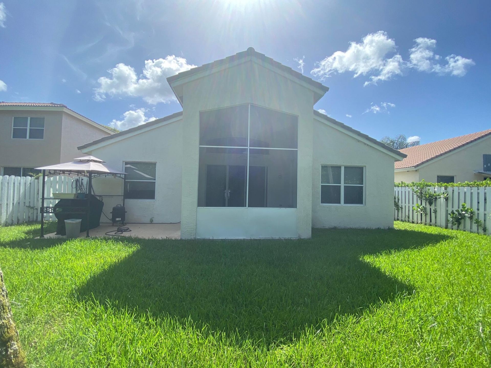 6711 Stonecreek Street, Greenacres, FL 33413 Photo