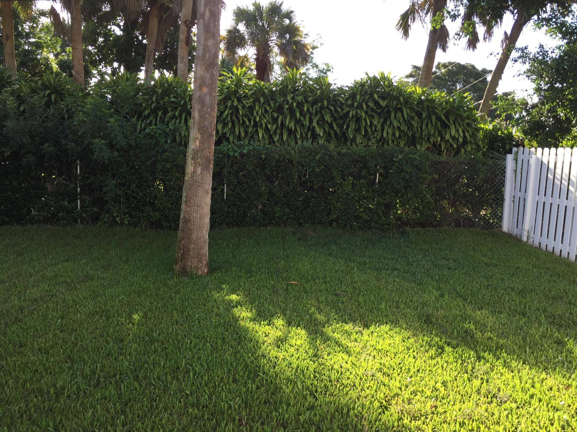6711 Stonecreek Street, Greenacres, FL 33413 Photo