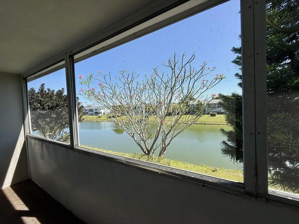 92 Northampton E, Unit 92, West Palm Beach, FL 33417