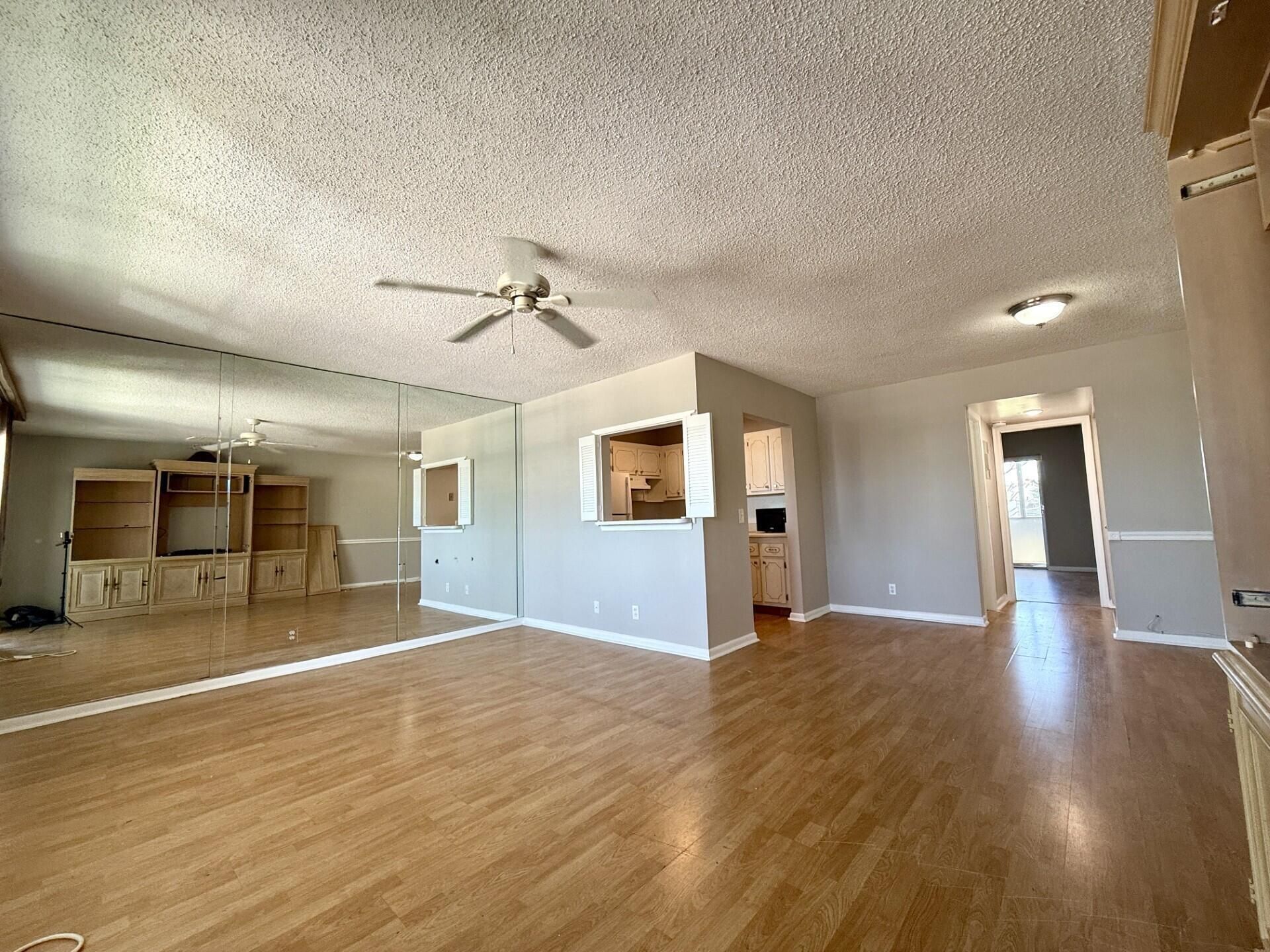 92 Northampton E, Unit 92, West Palm Beach, FL 33417 Photo
