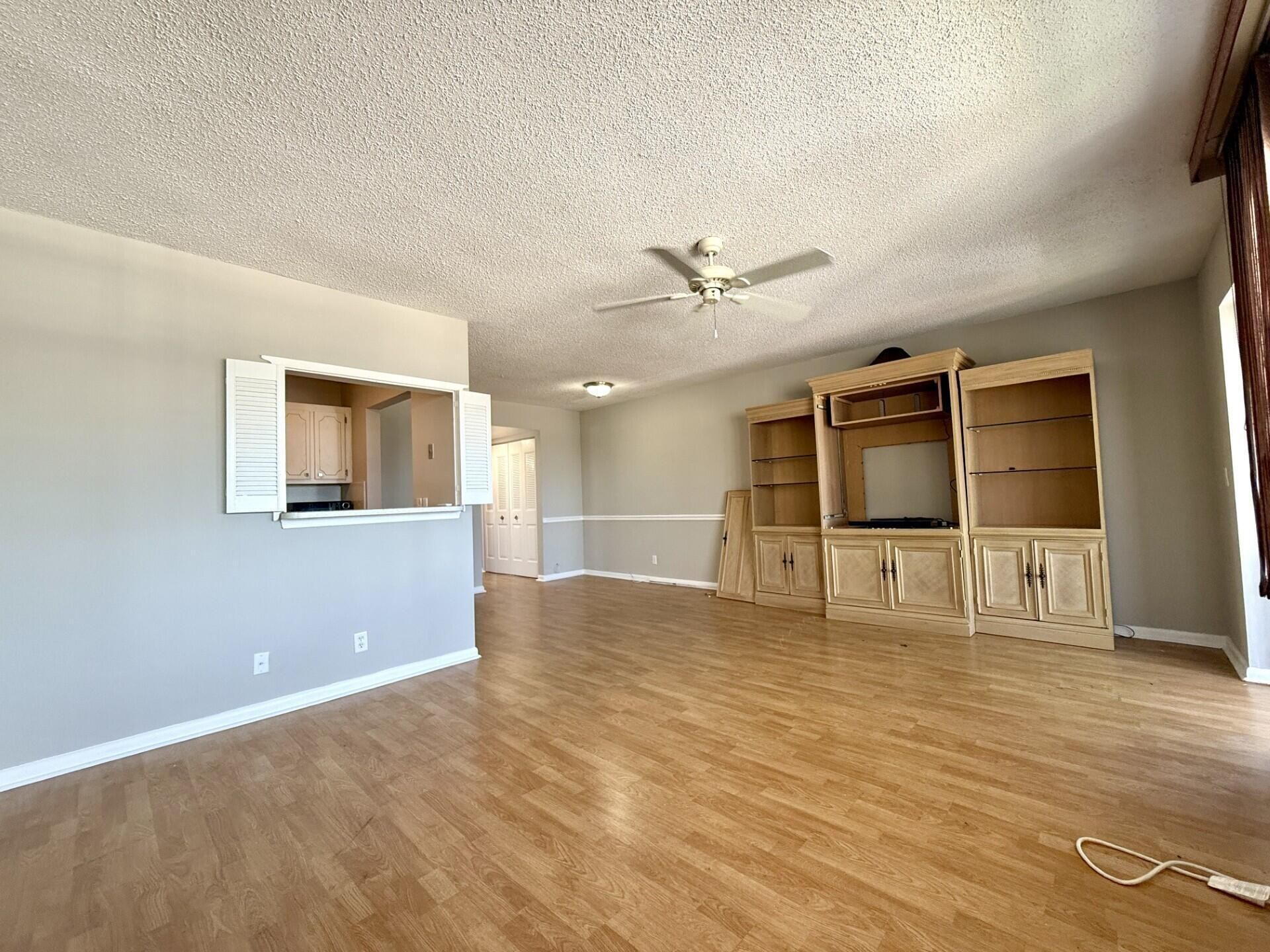92 Northampton E, Unit 92, West Palm Beach, FL 33417 Photo