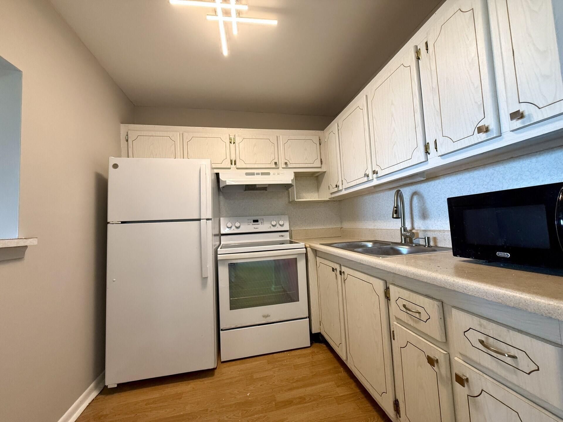 92 Northampton E, Unit 92, West Palm Beach, FL 33417 Photo