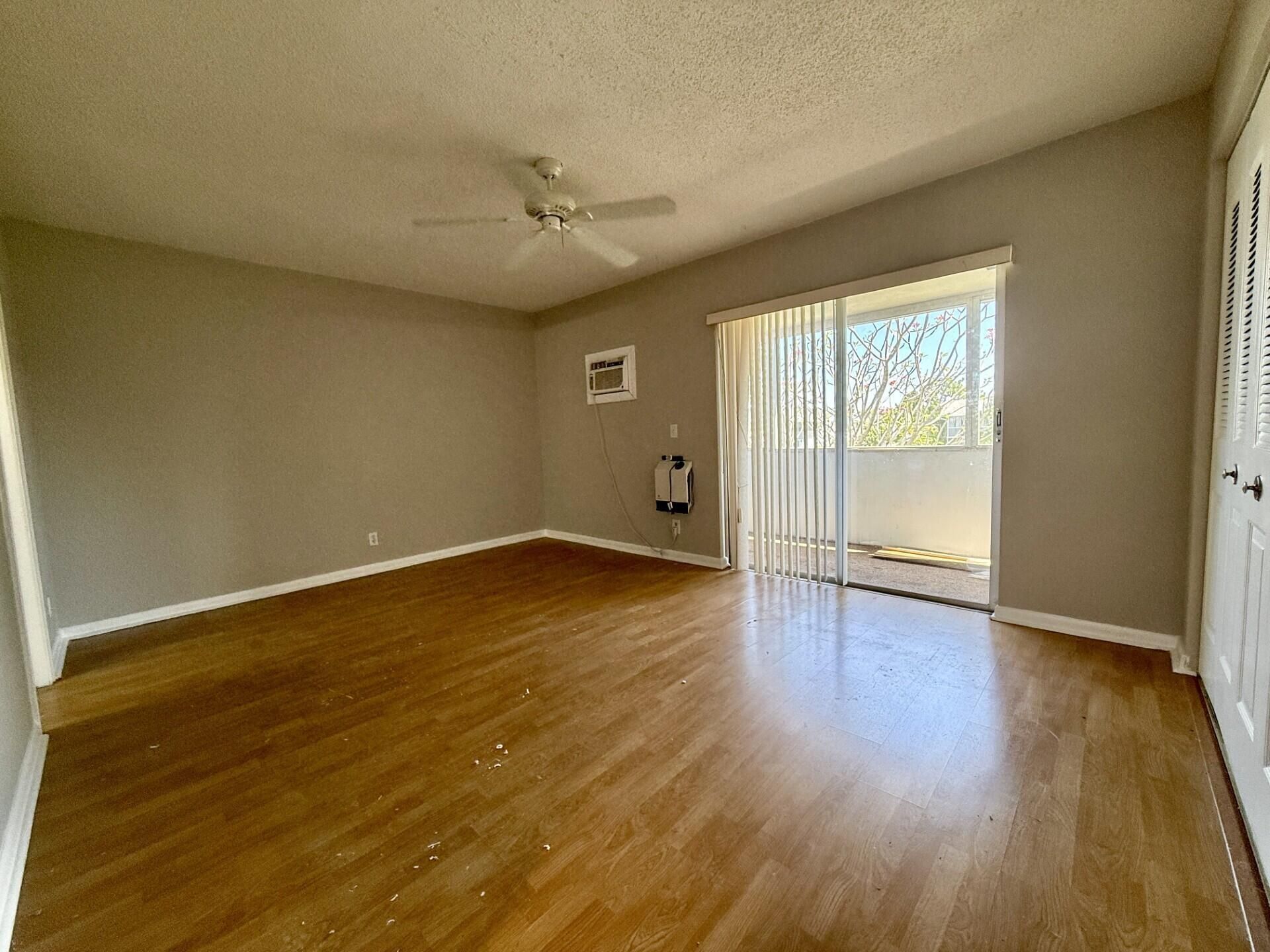 92 Northampton E, Unit 92, West Palm Beach, FL 33417 Photo