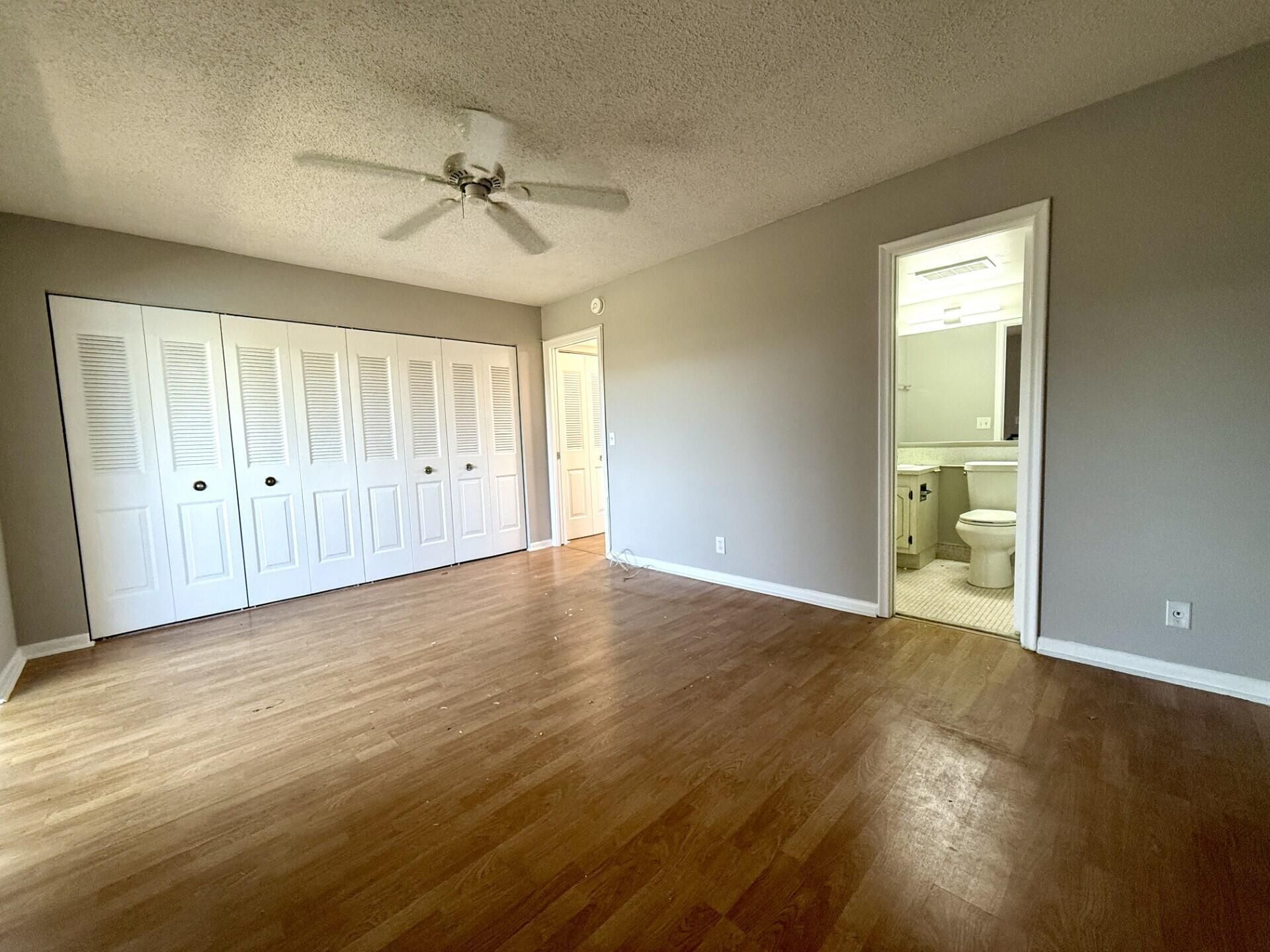 92 Northampton E, Unit 92, West Palm Beach, FL 33417 Photo