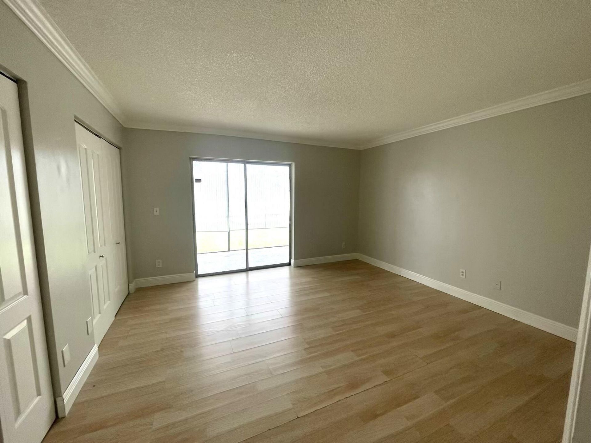 1811 Meadows Circle W, Boynton Beach, FL 33436 Photo