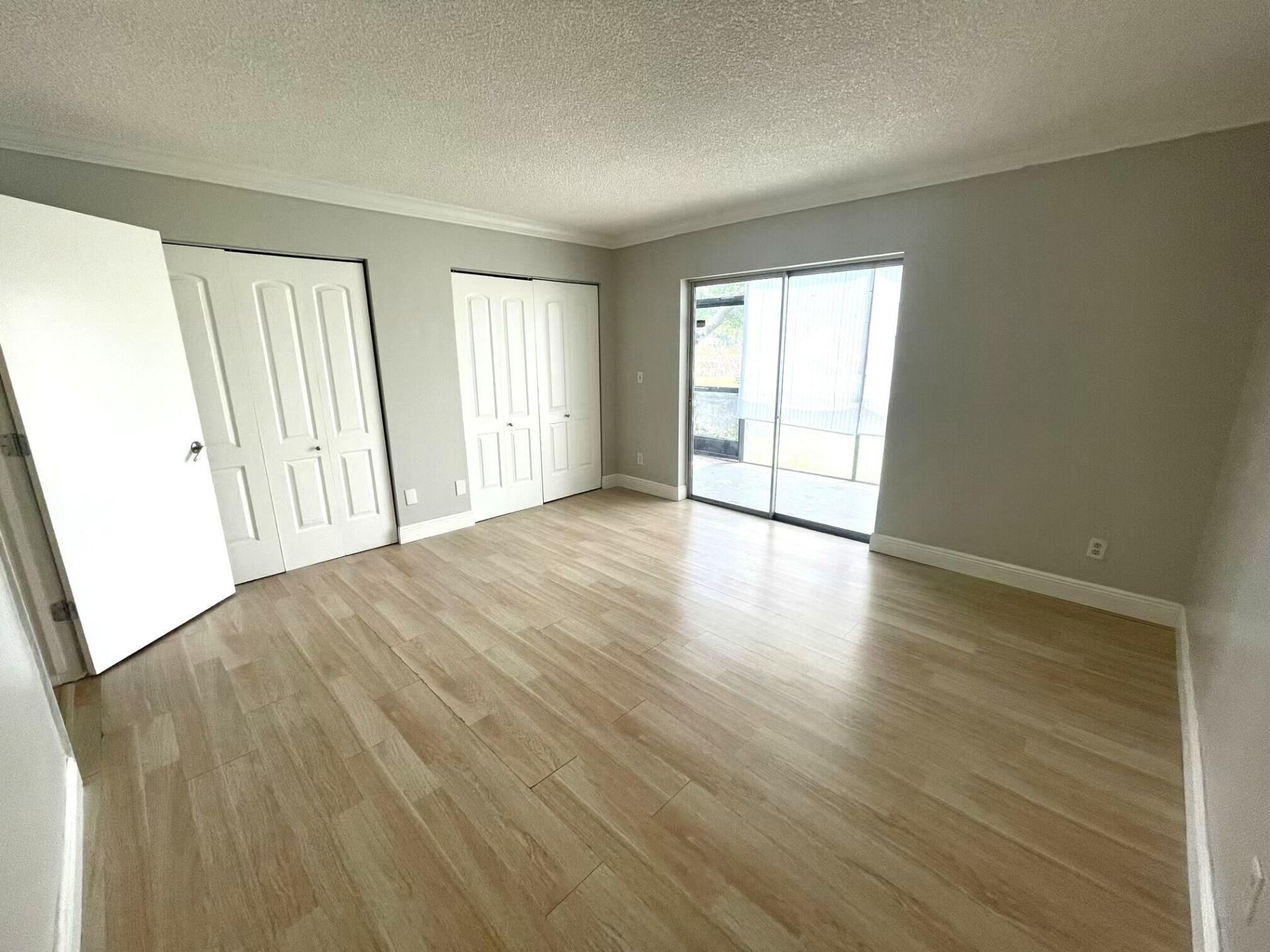 1811 Meadows Circle W, Boynton Beach, FL 33436 Photo