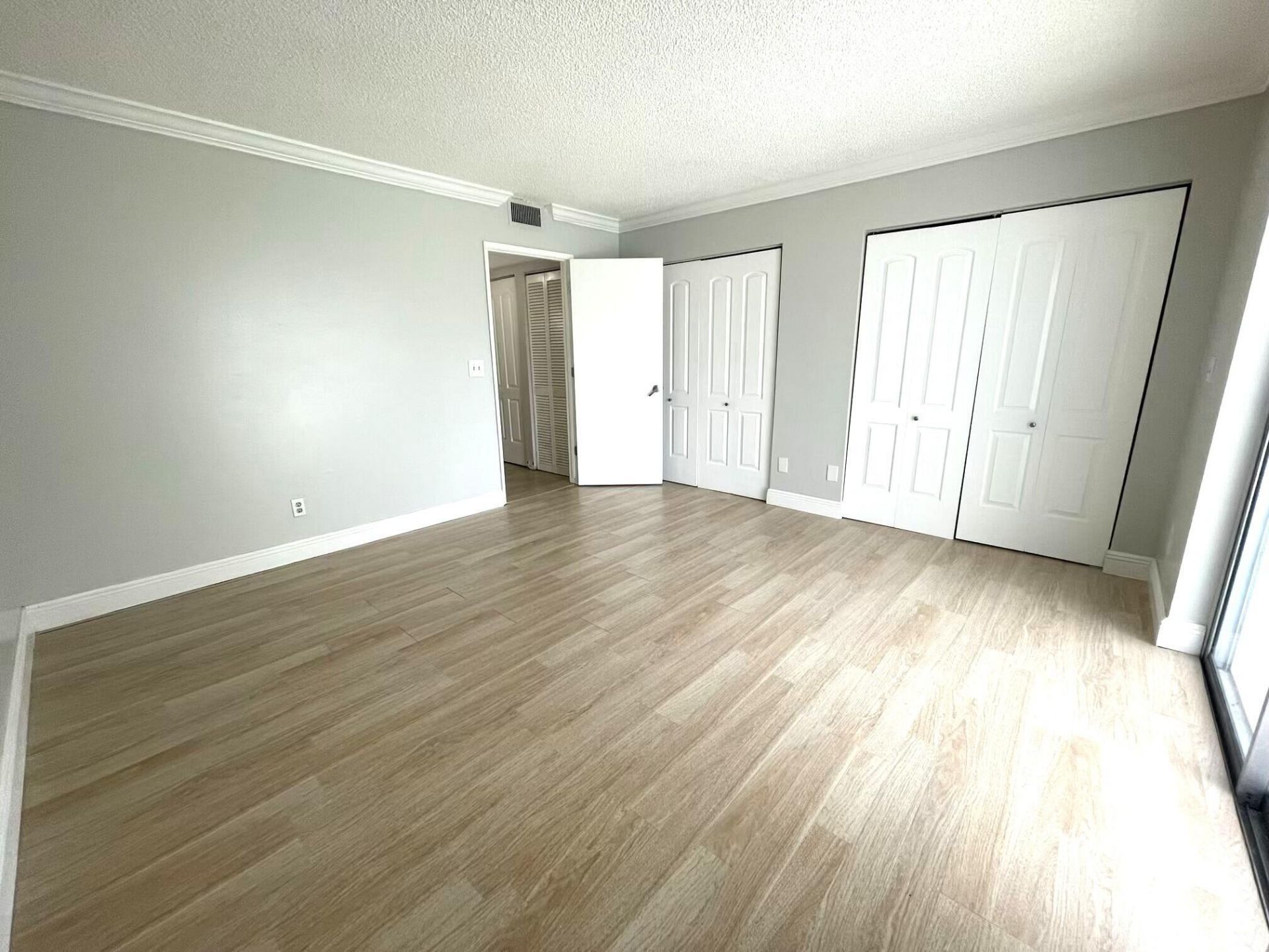 1811 Meadows Circle W, Boynton Beach, FL 33436 Photo