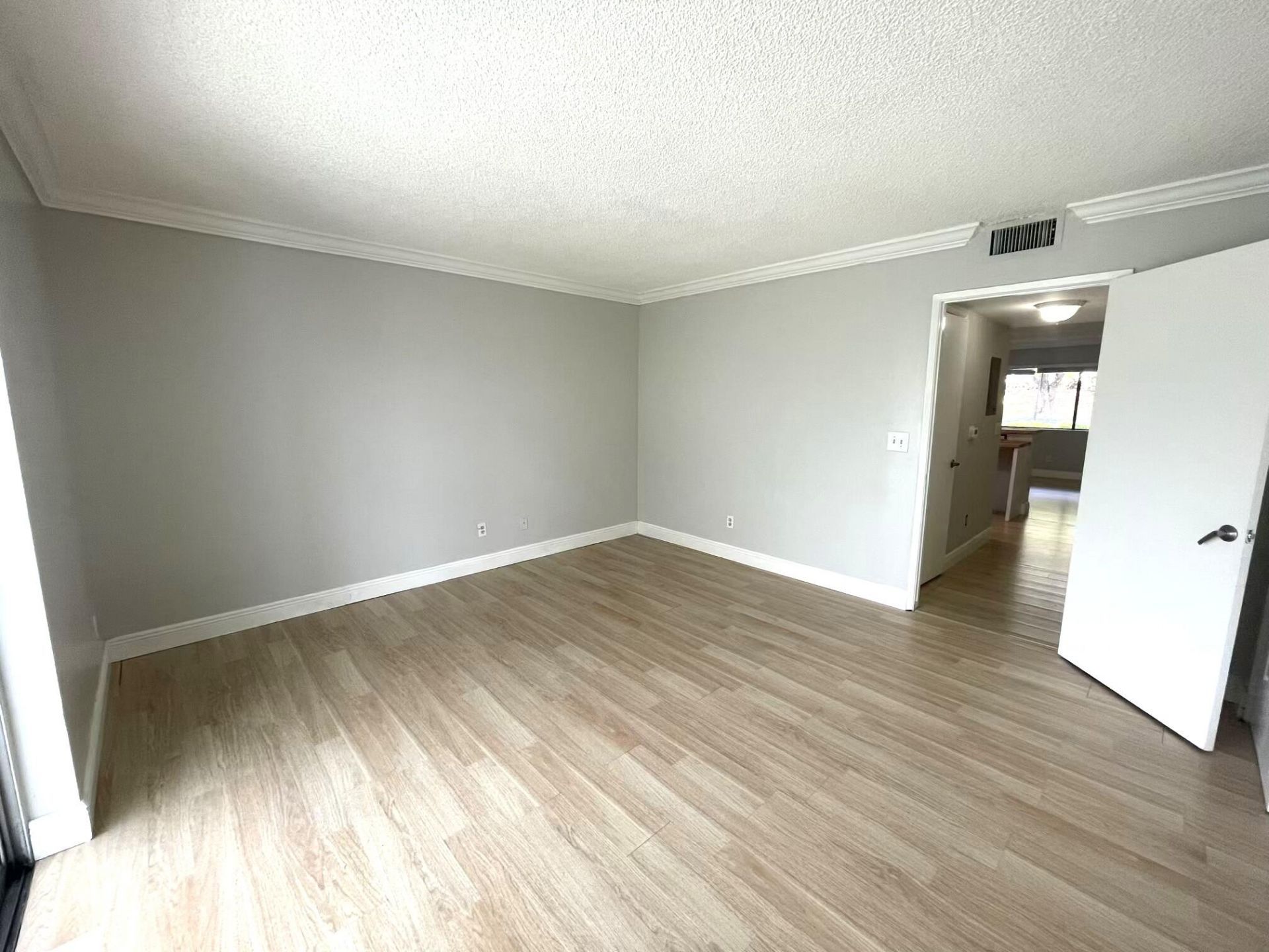 1811 Meadows Circle W, Boynton Beach, FL 33436 Photo