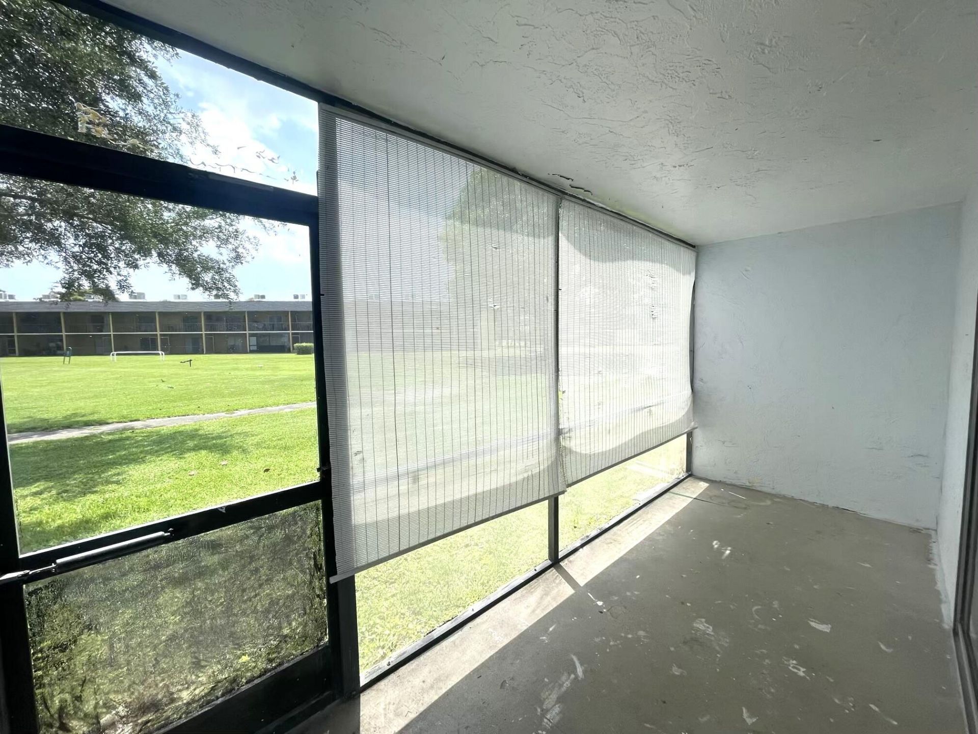 1811 Meadows Circle W, Boynton Beach, FL 33436 Photo