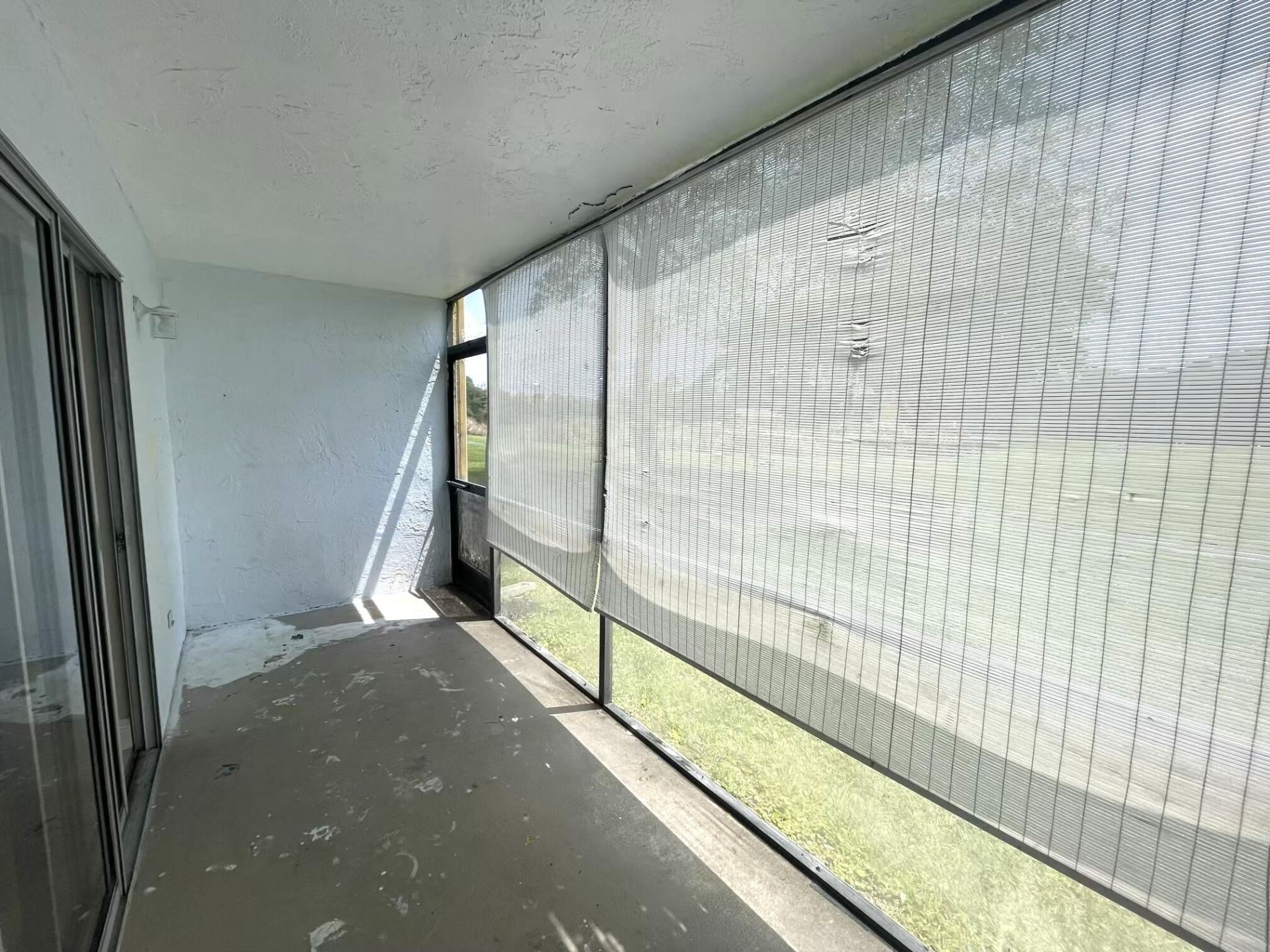 1811 Meadows Circle W, Boynton Beach, FL 33436 Photo