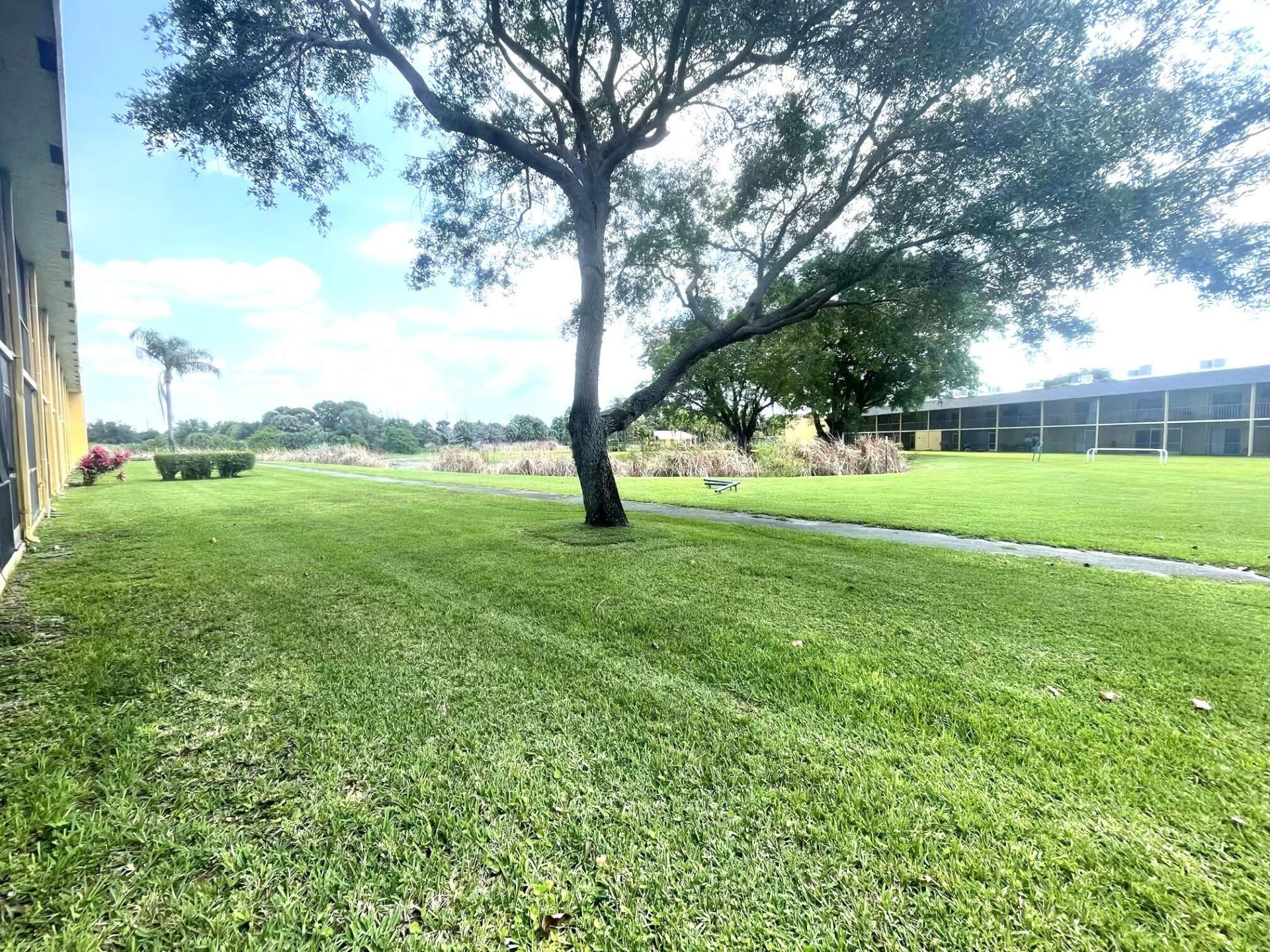 1811 Meadows Circle W, Boynton Beach, FL 33436 Photo