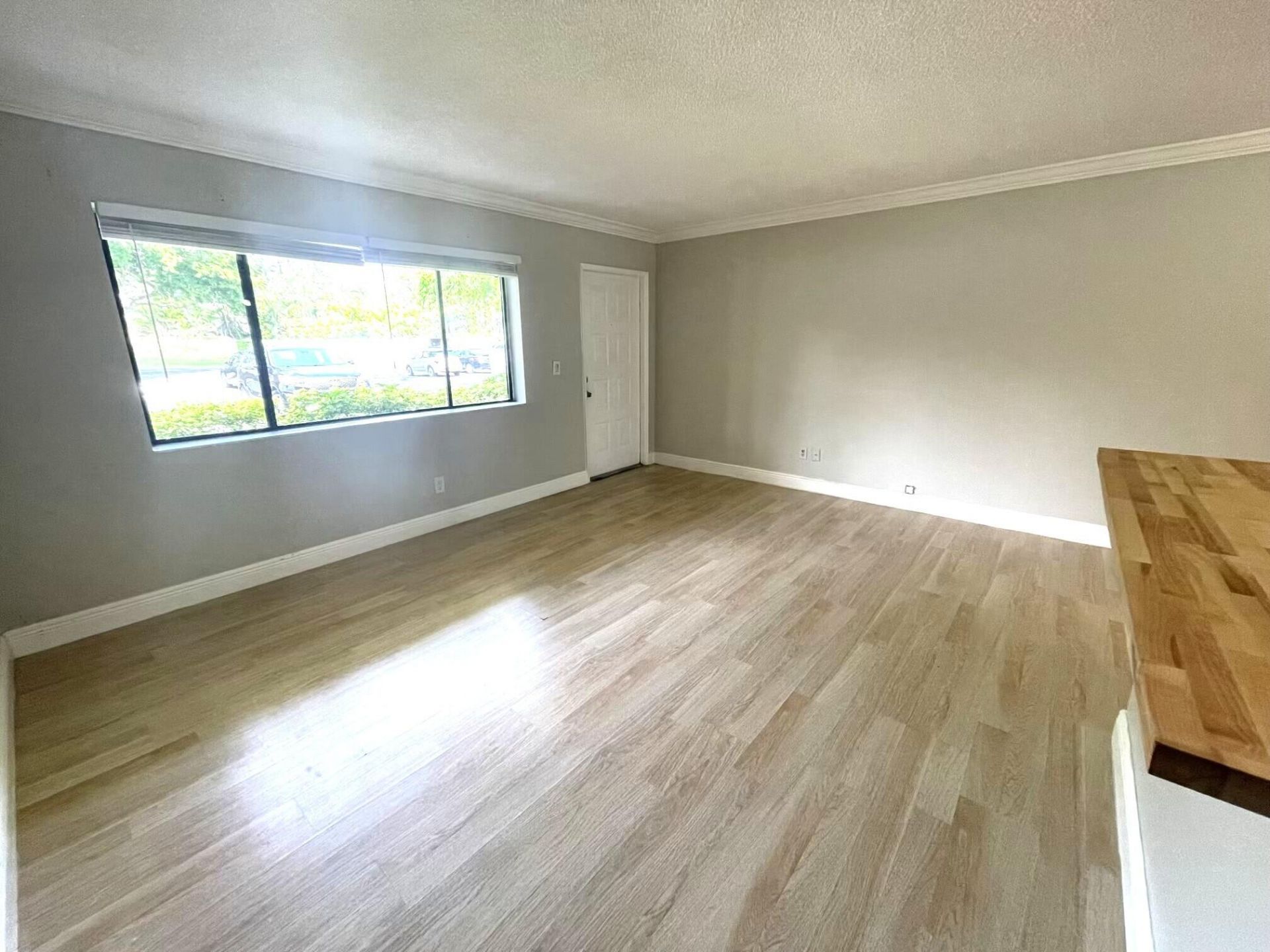 1811 Meadows Circle W, Boynton Beach, FL 33436 Photo