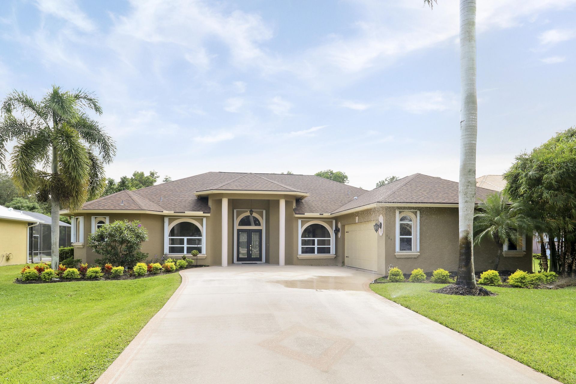 164 SE Osprey Ridge, Port Saint Lucie, FL 34984 Photo
