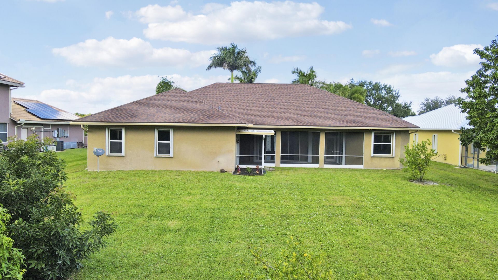 164 SE Osprey Ridge, Port Saint Lucie, FL 34984 Photo