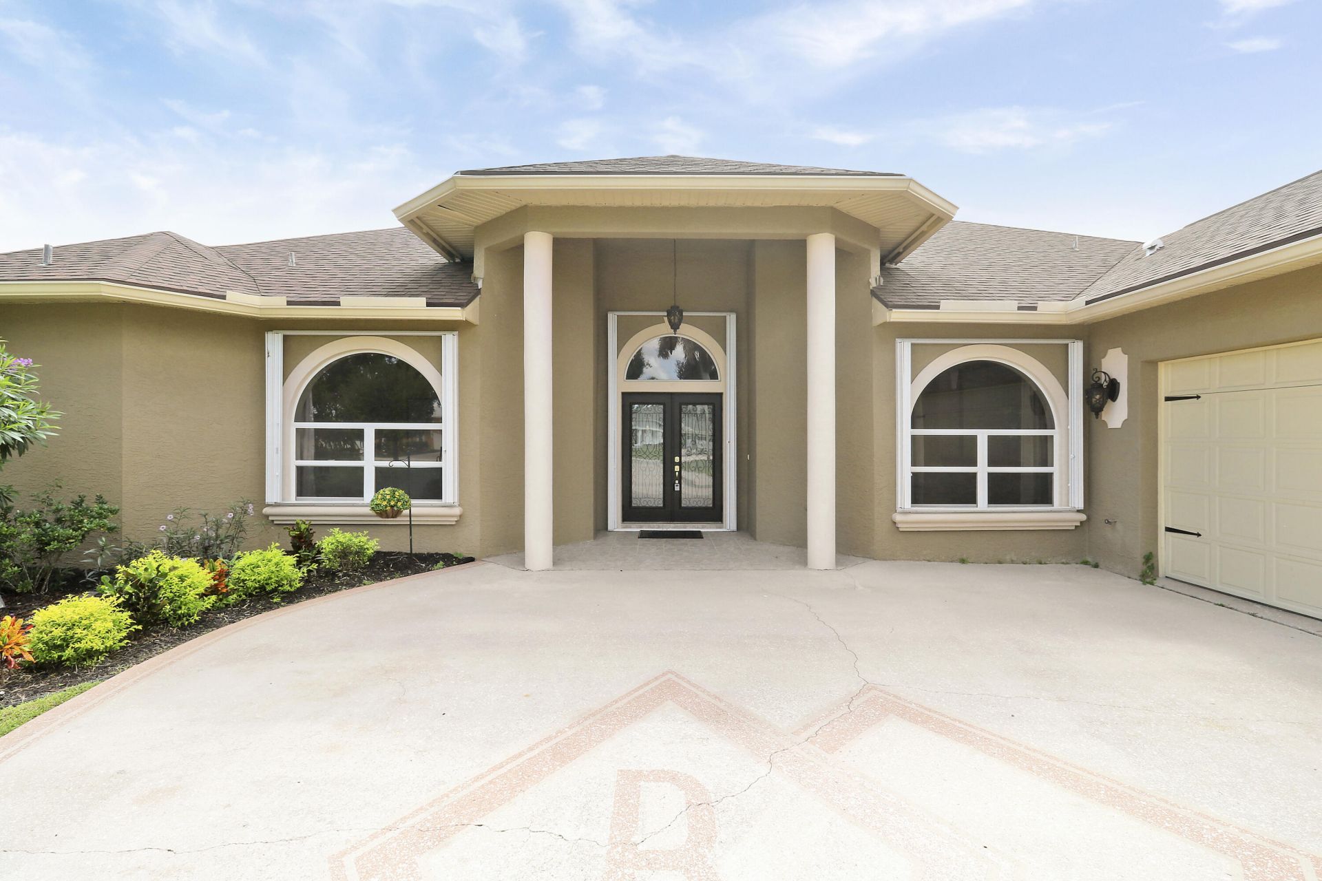 164 SE Osprey Ridge, Port Saint Lucie, FL 34984 Photo