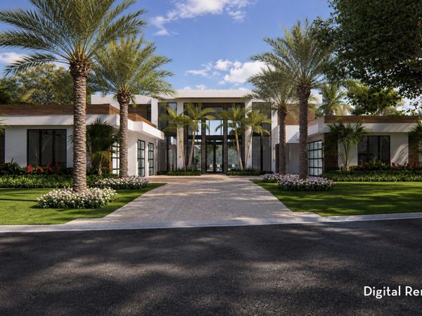 404 Mariner Drive, Jupiter, FL 33477