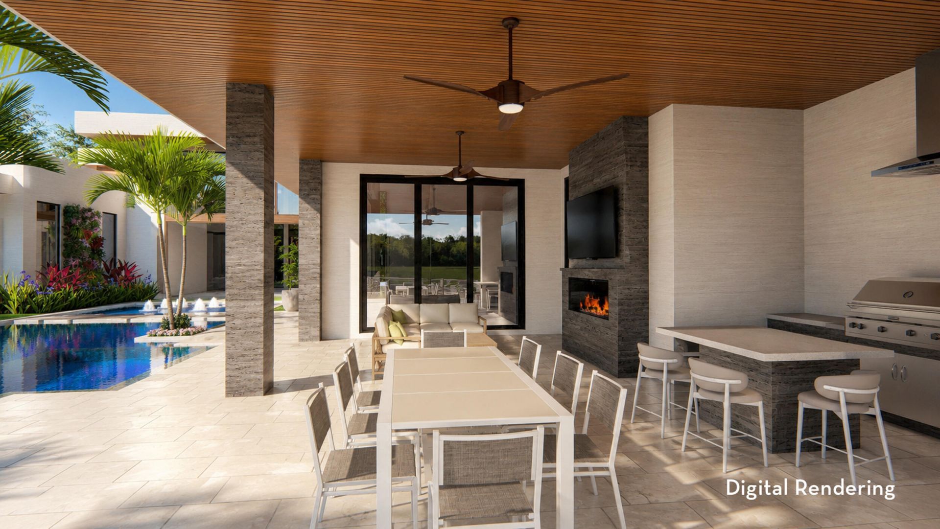 404 Mariner Drive, Jupiter, FL 33477 Photo