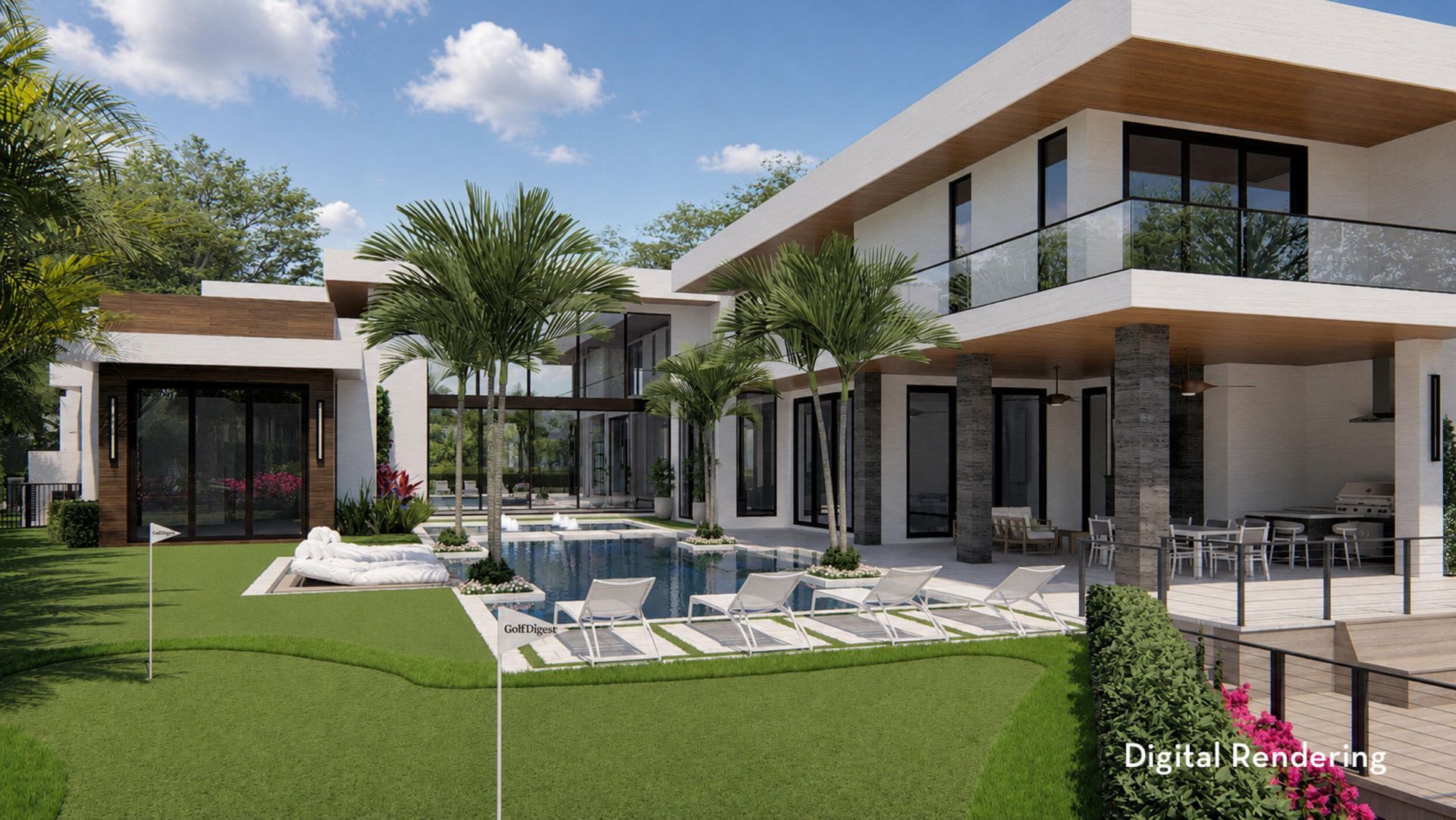 404 Mariner Drive, Jupiter, FL 33477 Photo