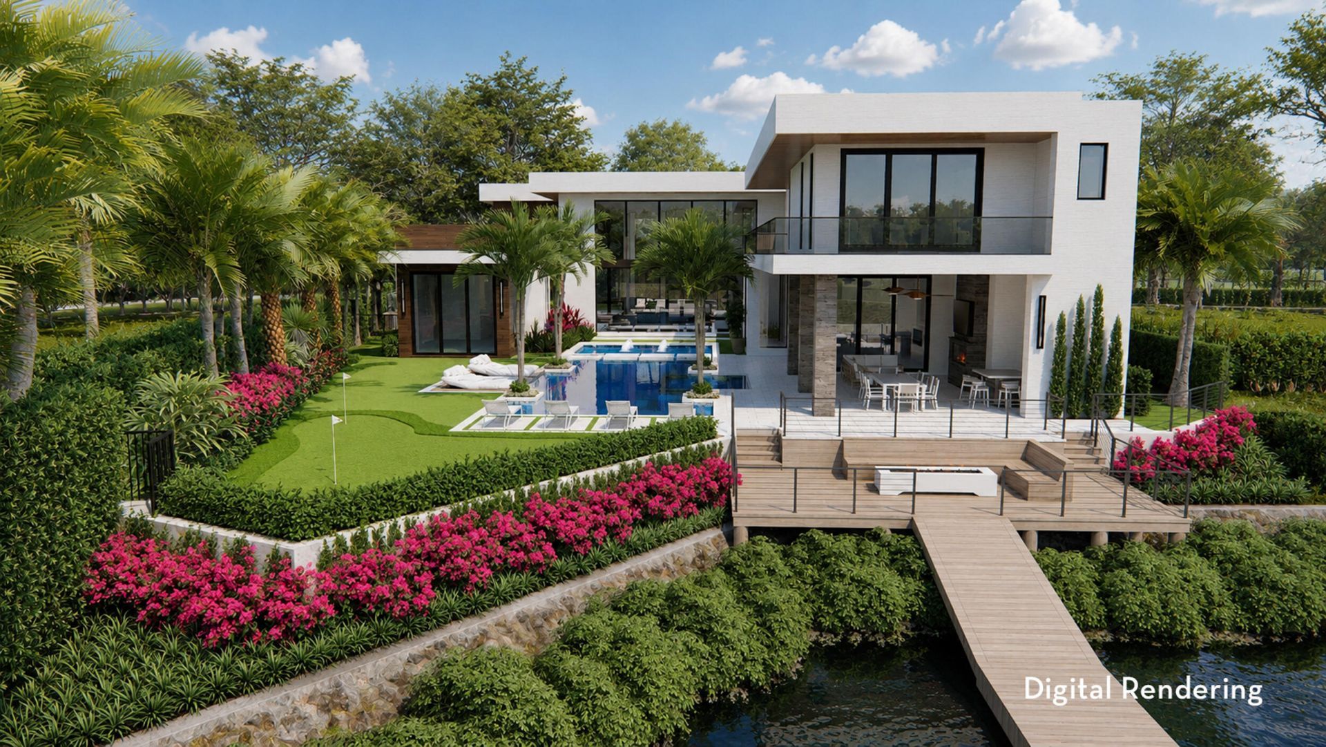 404 Mariner Drive, Jupiter, FL 33477 Photo