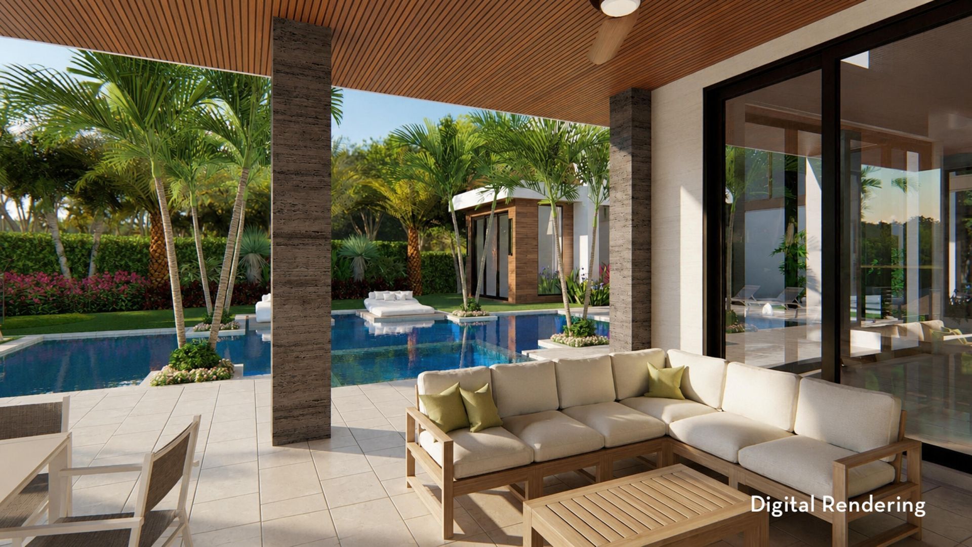 404 Mariner Drive, Jupiter, FL 33477 Photo
