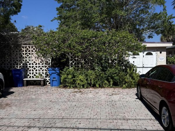 1805 N Dixie Highway, Unit 1805, Fort Lauderdale, FL 33305