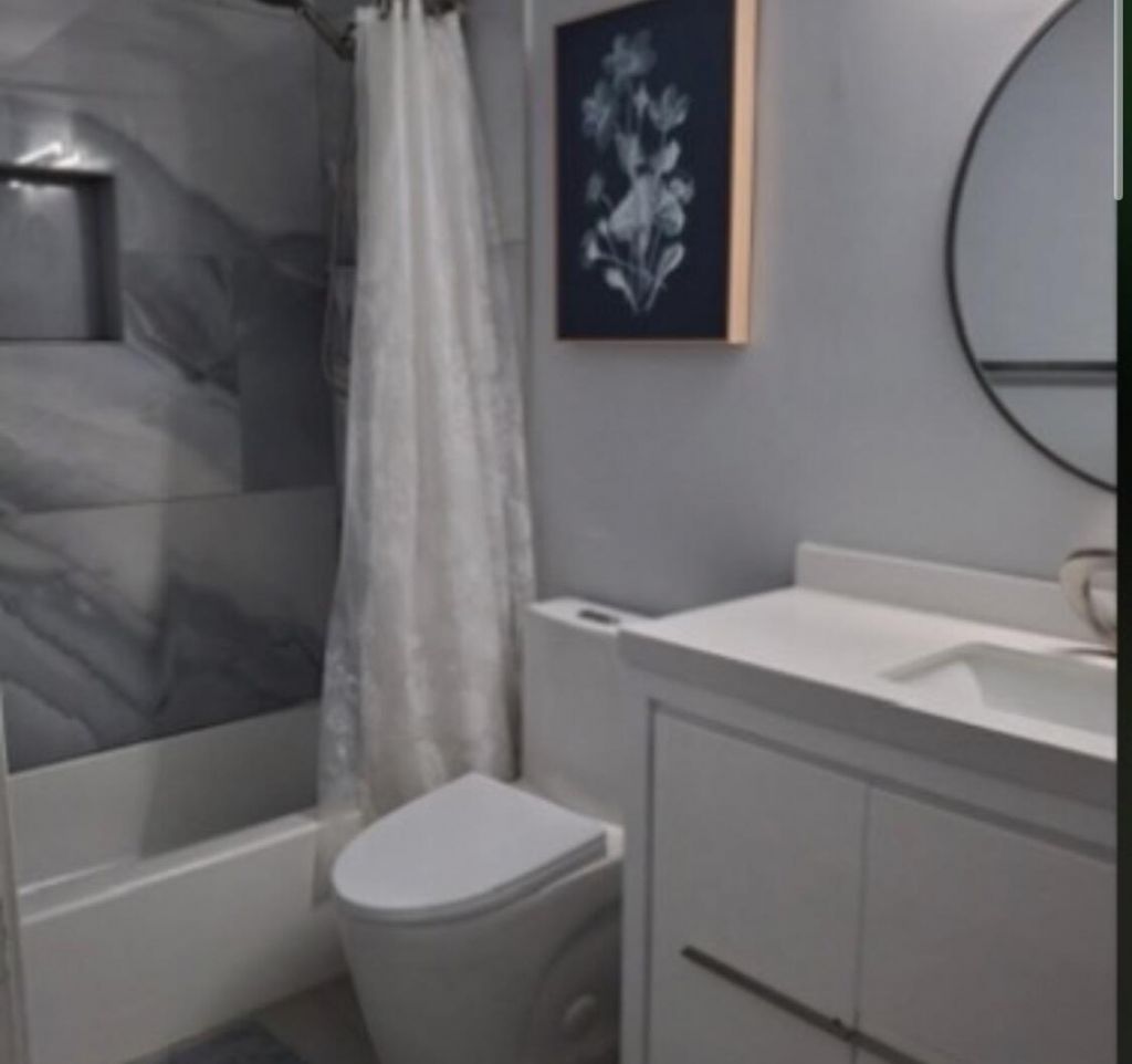 1805 N Dixie Highway, Unit 1805, Fort Lauderdale, FL 33305 Photo
