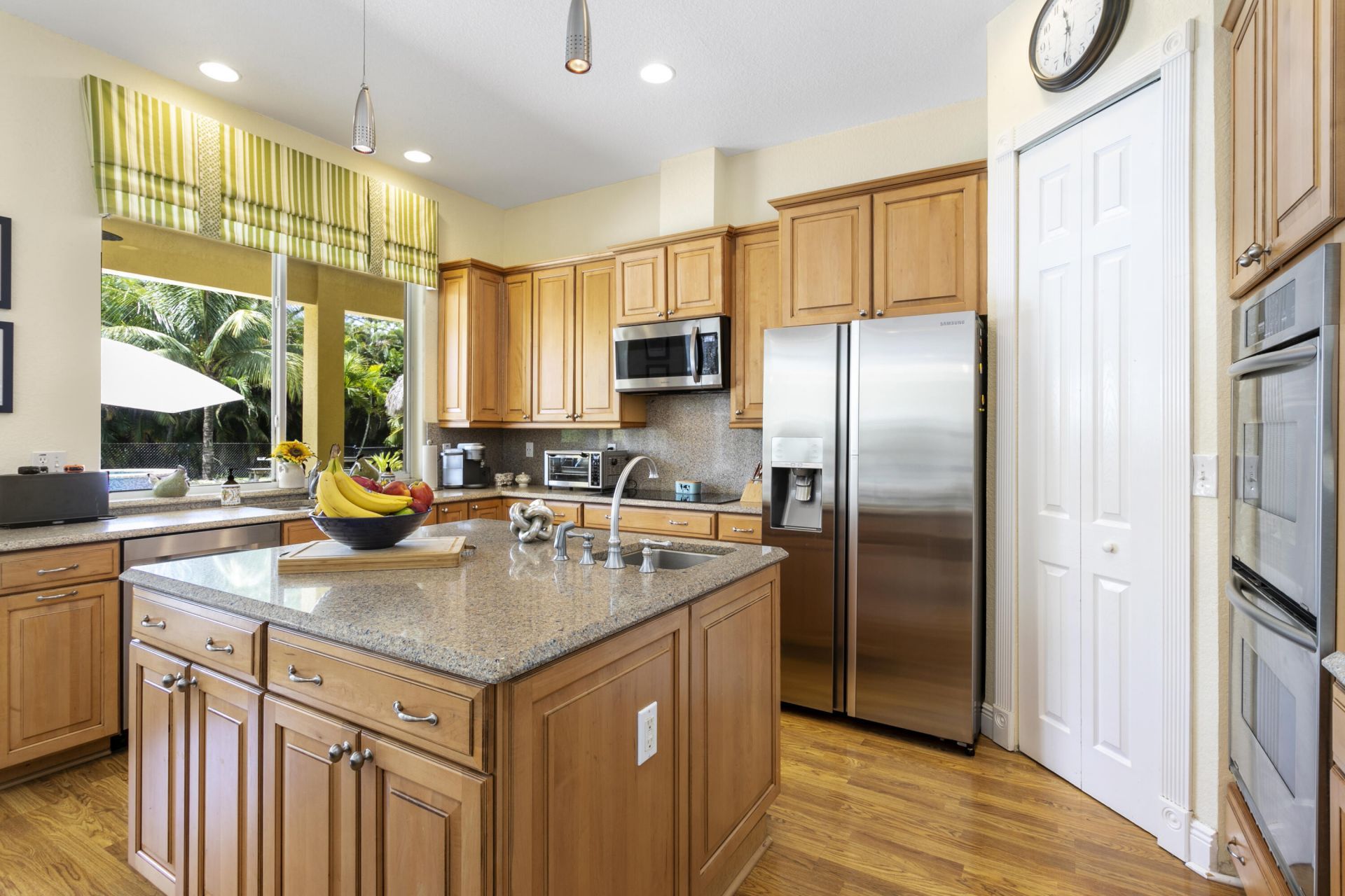 12216 N 85th Rd Road N, West Palm Beach, FL 33412 Photo