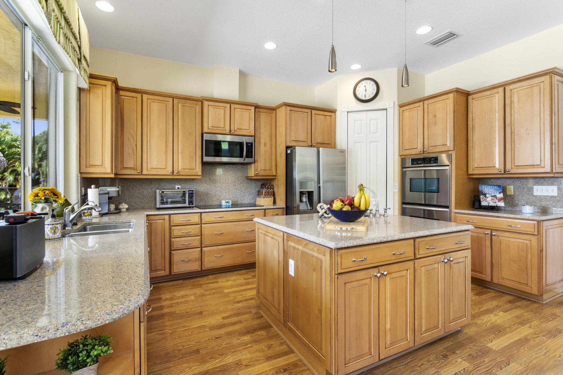 12216 N 85th Rd Road N, West Palm Beach, FL 33412 Photo