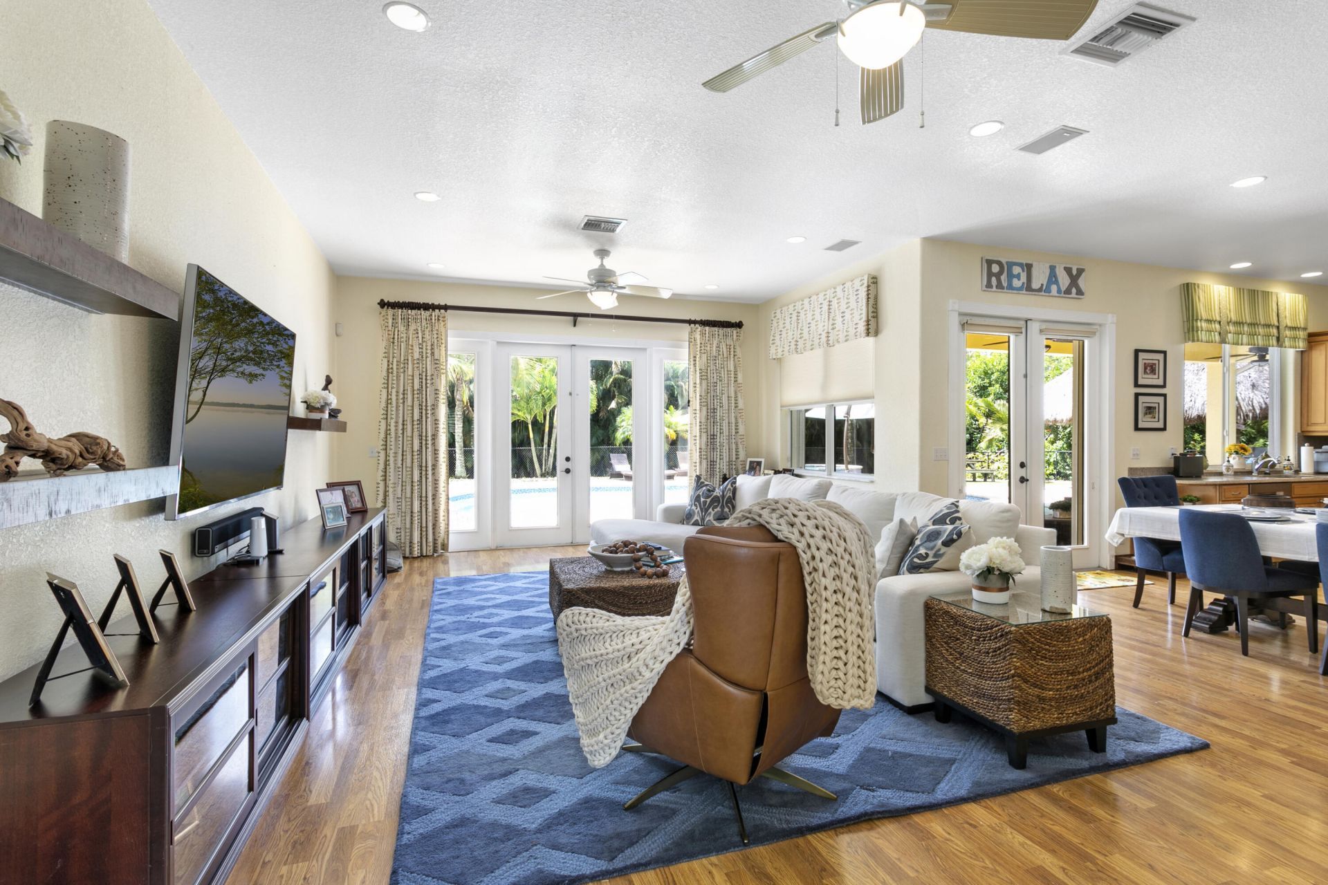 12216 N 85th Rd Road N, West Palm Beach, FL 33412 Photo