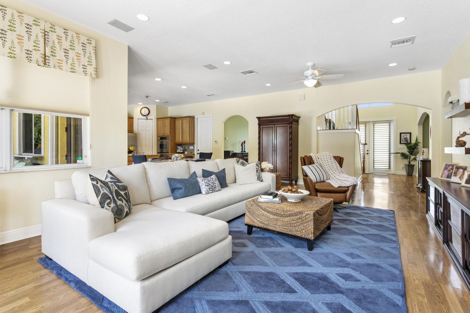 12216 N 85th Rd Road N, West Palm Beach, FL 33412 Photo