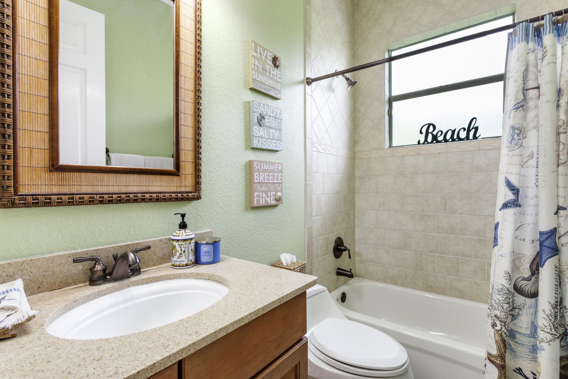 12216 N 85th Rd Road N, West Palm Beach, FL 33412 Photo