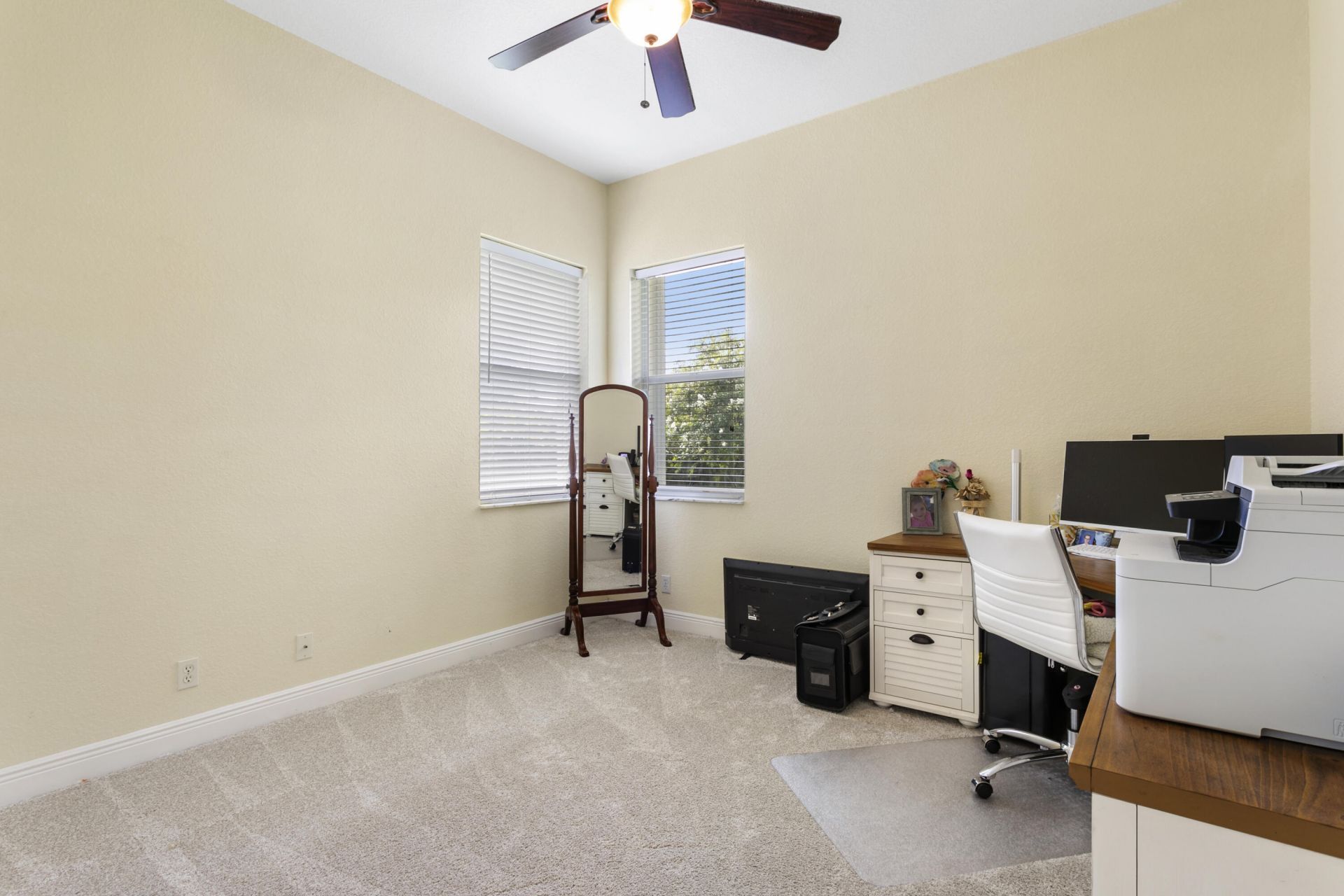12216 N 85th Rd Road N, West Palm Beach, FL 33412 Photo