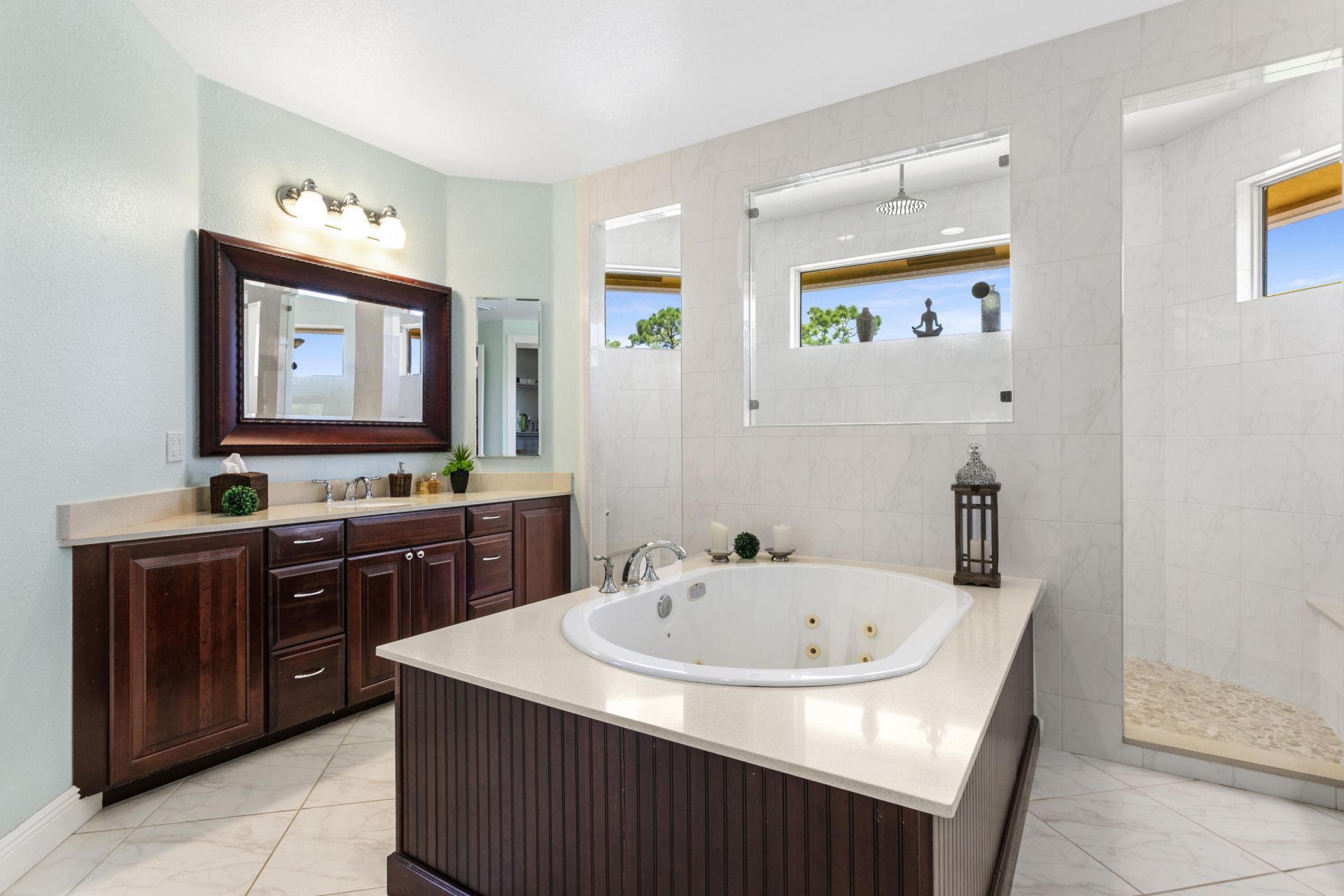 12216 N 85th Rd Road N, West Palm Beach, FL 33412 Photo