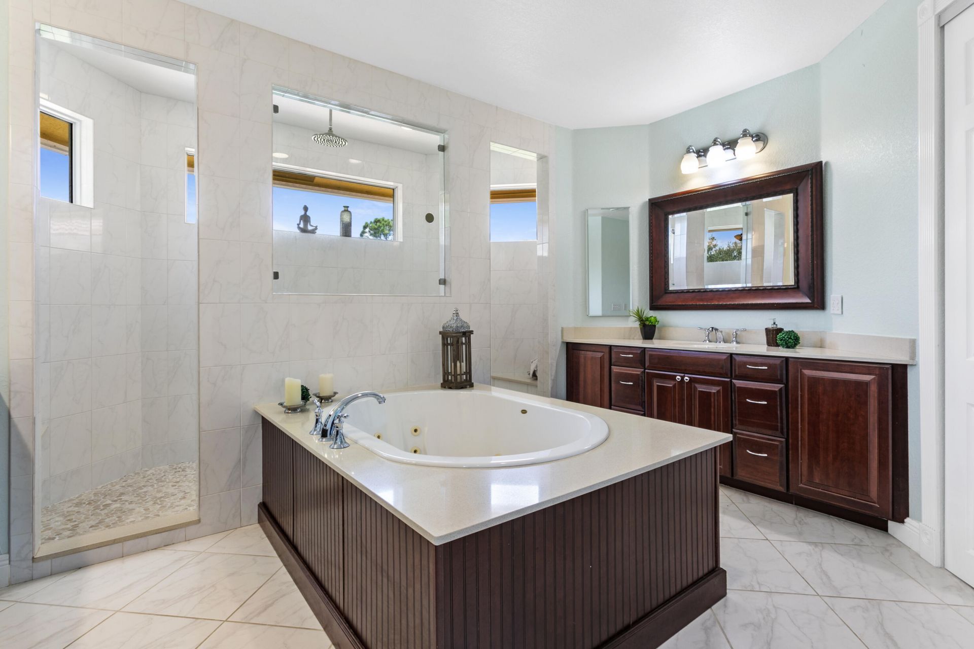 12216 N 85th Rd Road N, West Palm Beach, FL 33412 Photo