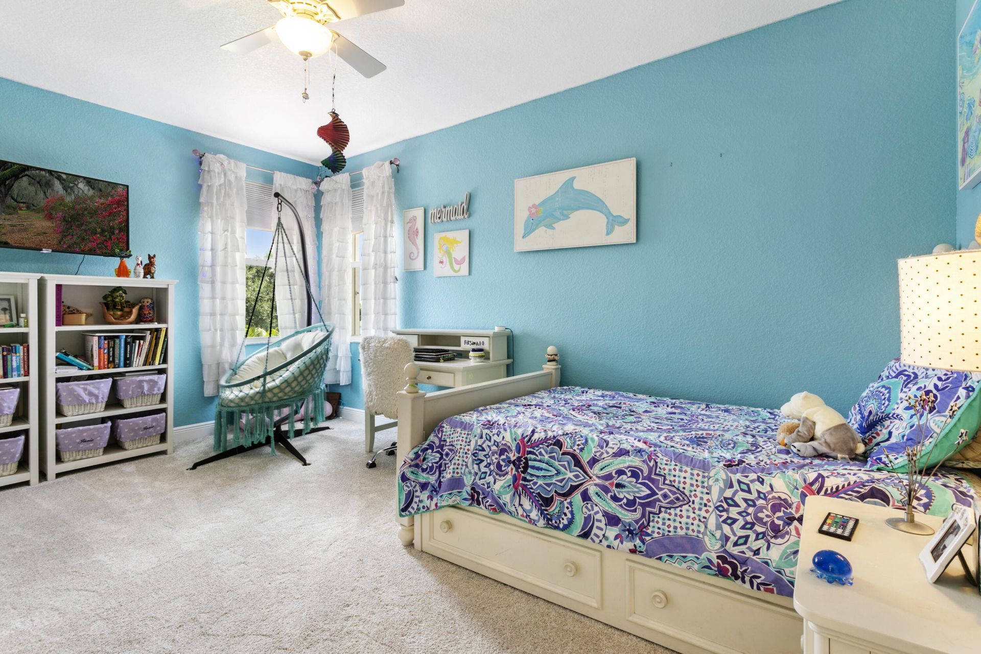 12216 N 85th Rd Road N, West Palm Beach, FL 33412 Photo
