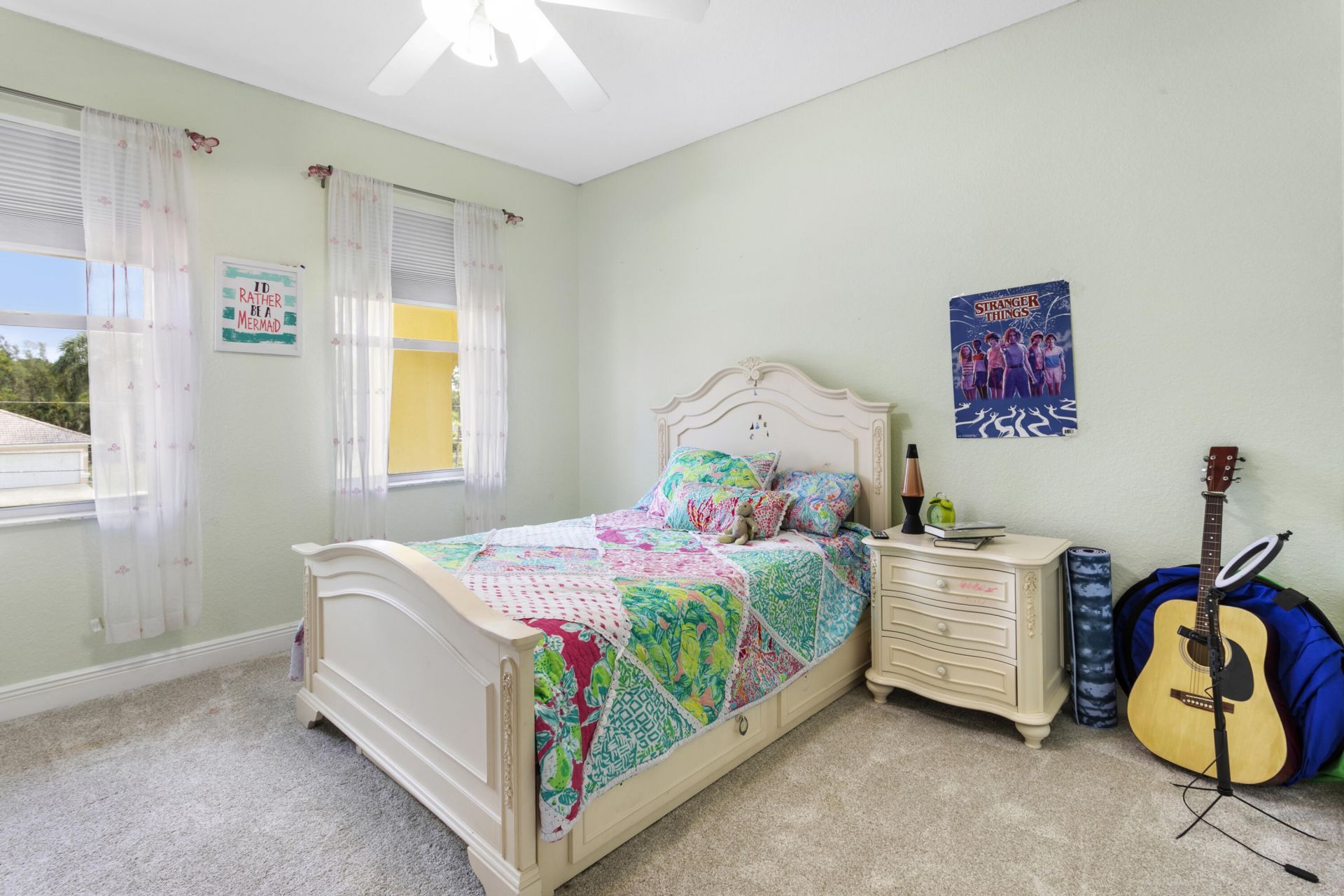 12216 N 85th Rd Road N, West Palm Beach, FL 33412 Photo