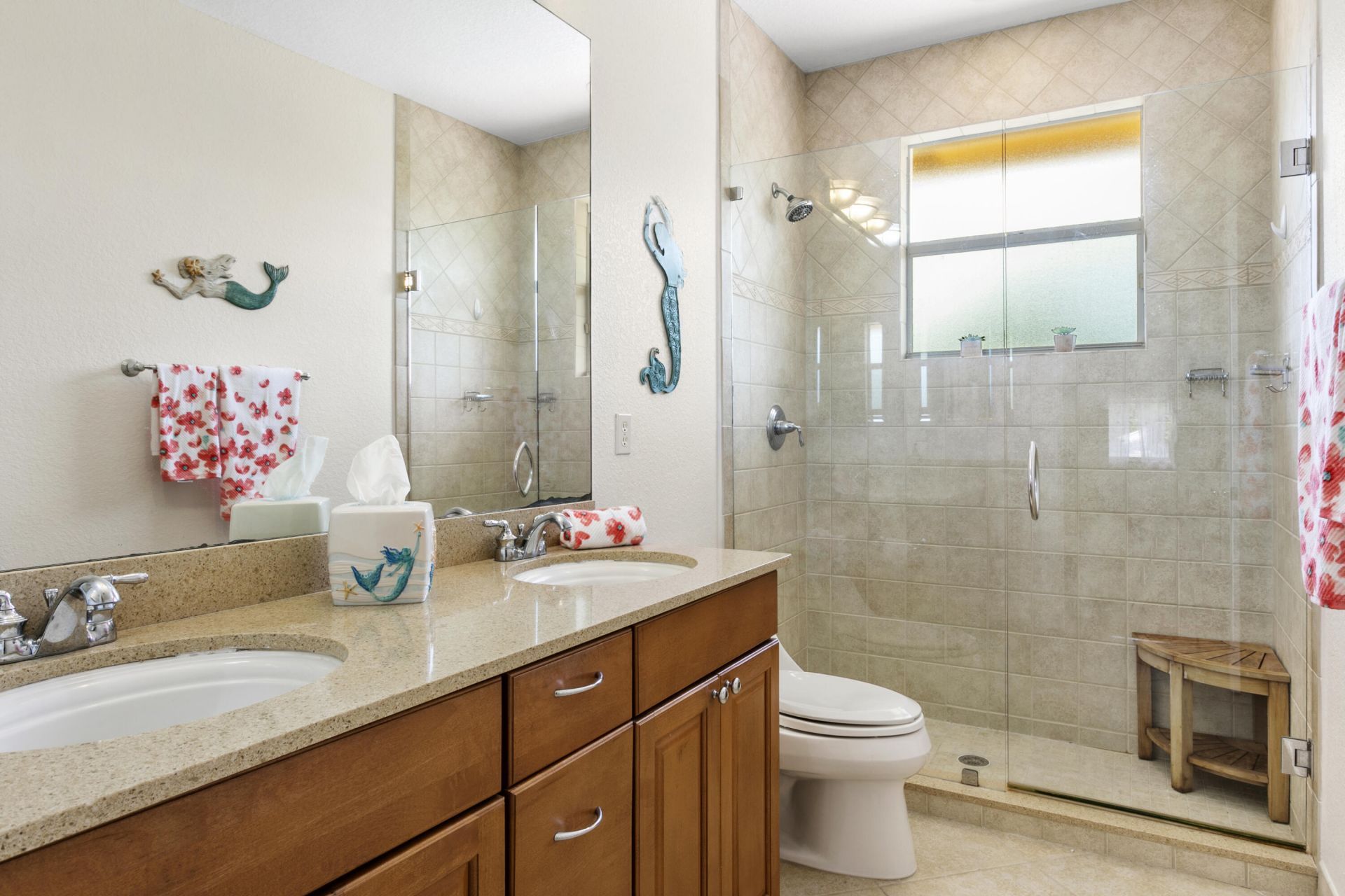 12216 N 85th Rd Road N, West Palm Beach, FL 33412 Photo