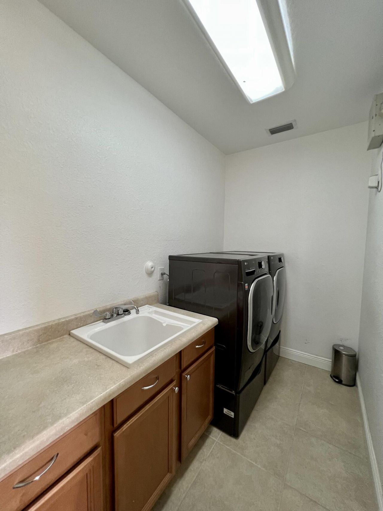 12216 N 85th Rd Road N, West Palm Beach, FL 33412 Photo