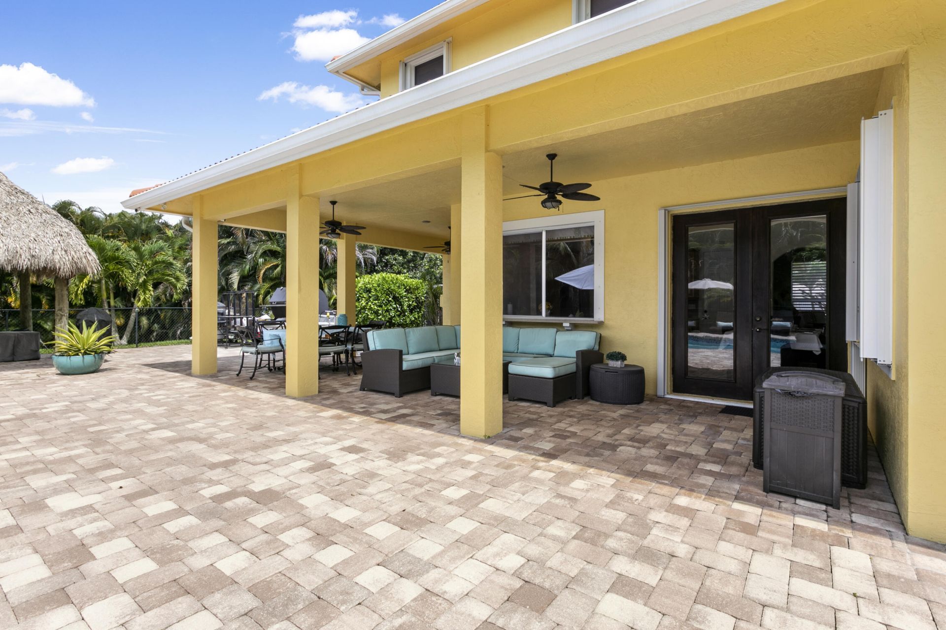 12216 N 85th Rd Road N, West Palm Beach, FL 33412 Photo