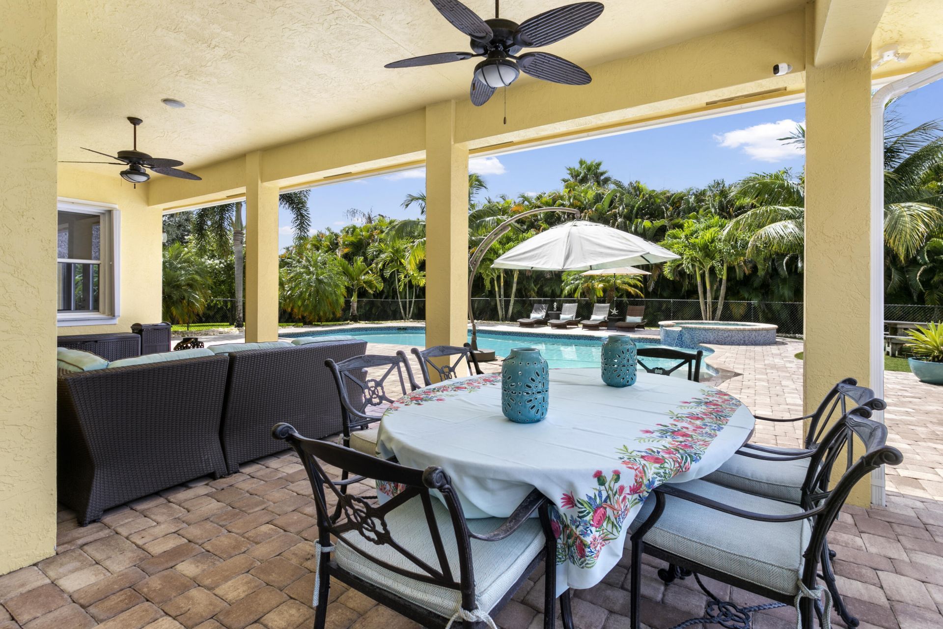 12216 N 85th Rd Road N, West Palm Beach, FL 33412 Photo