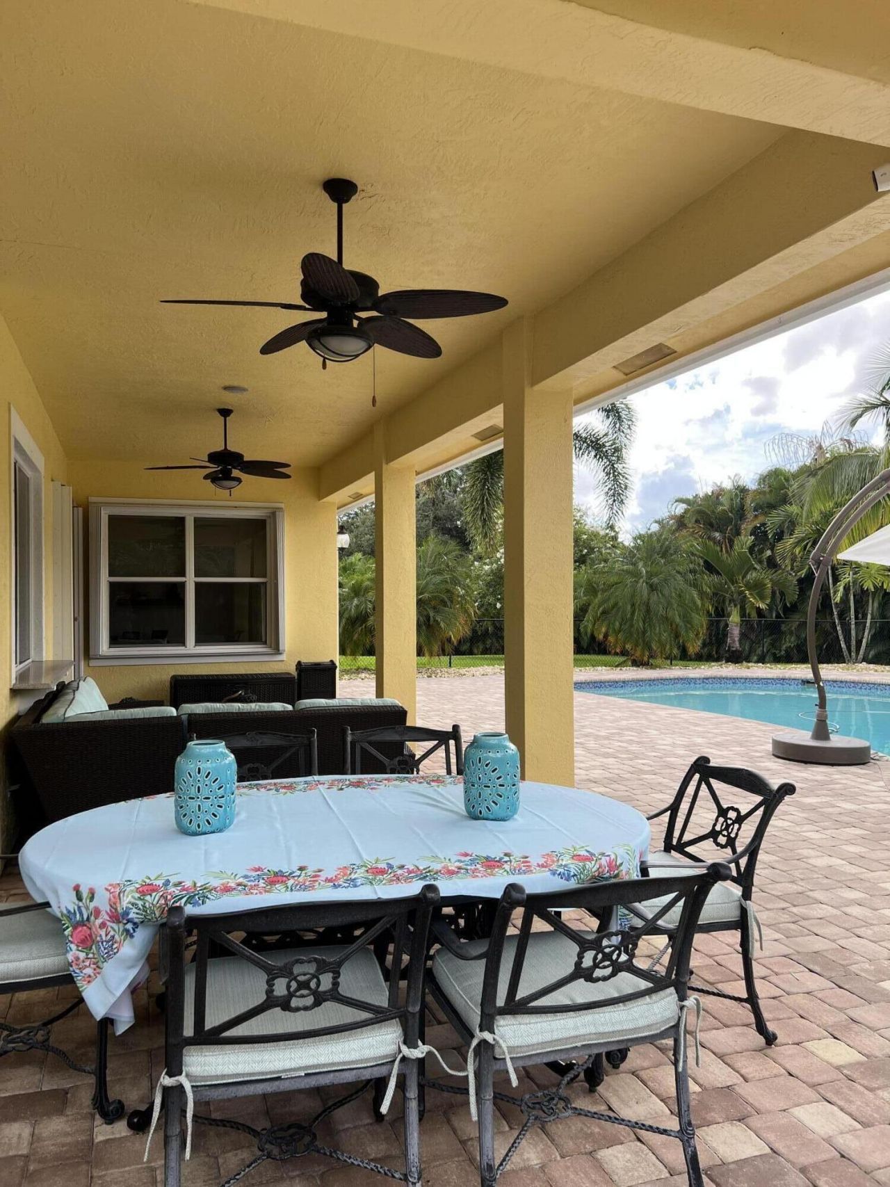12216 N 85th Rd Road N, West Palm Beach, FL 33412 Photo