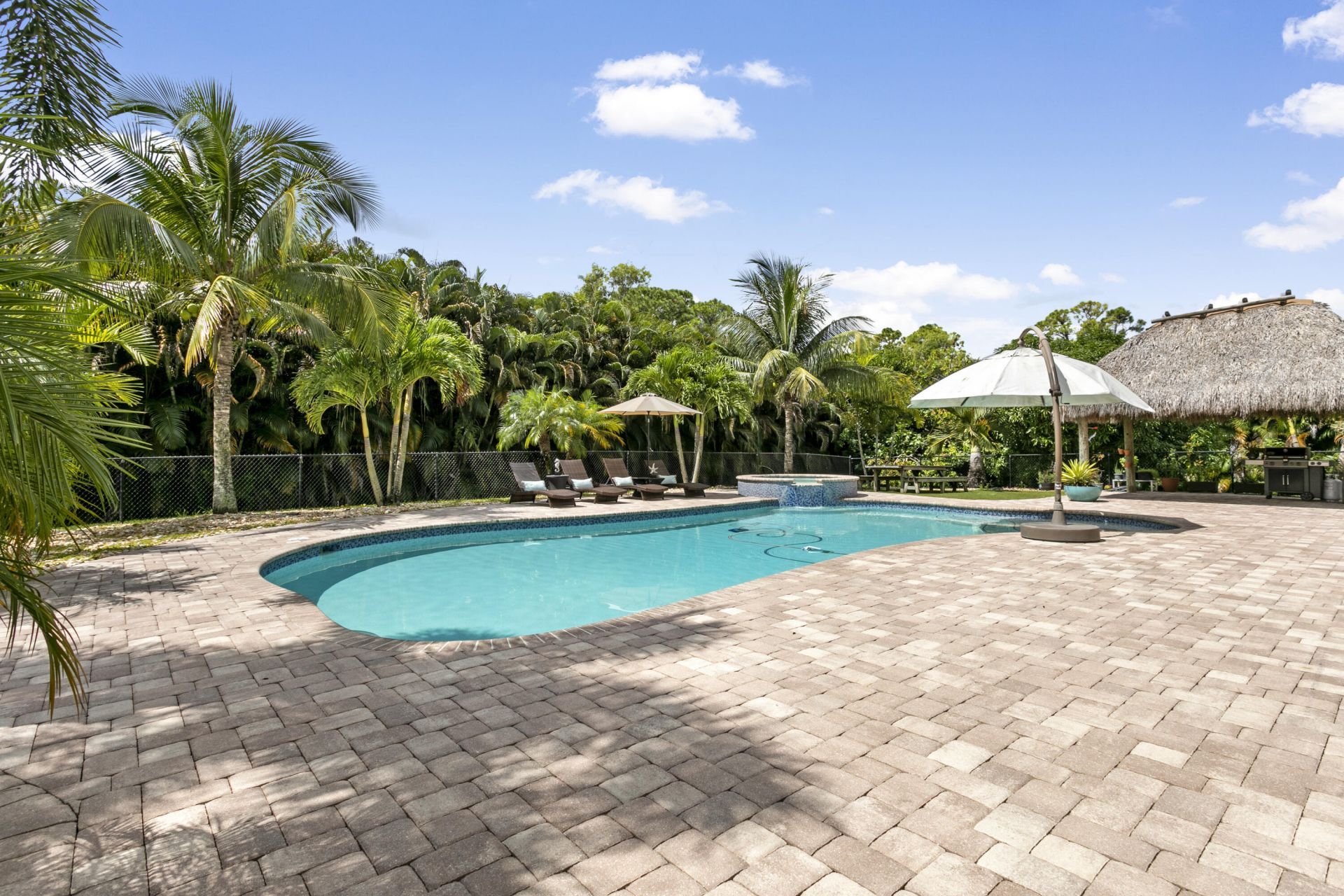 12216 N 85th Rd Road N, West Palm Beach, FL 33412 Photo