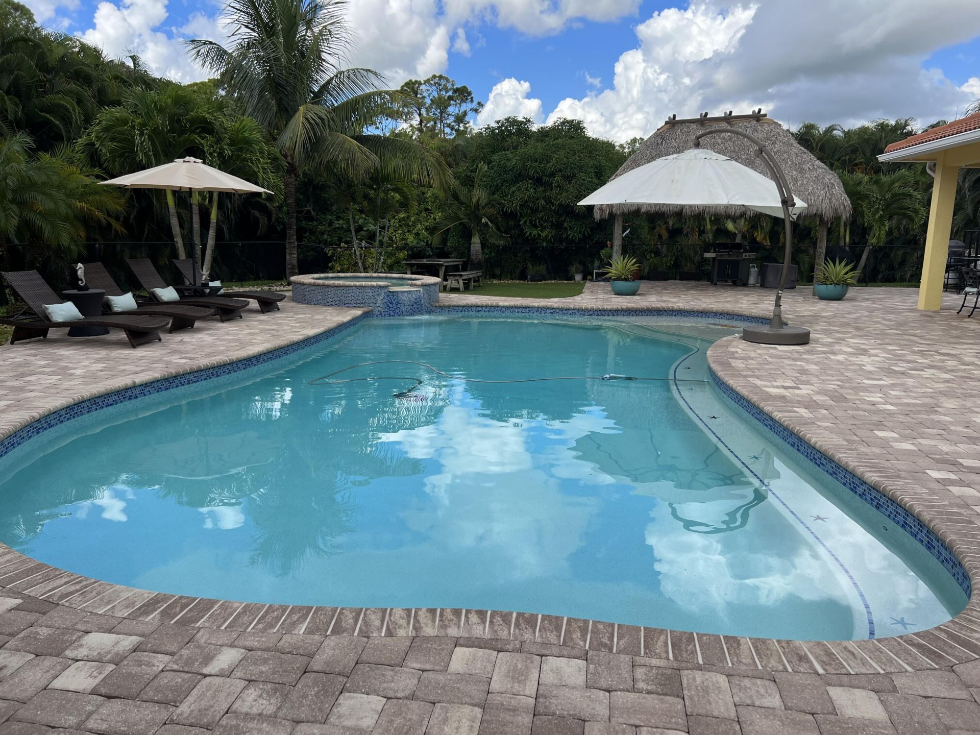 12216 N 85th Rd Road N, West Palm Beach, FL 33412 Photo