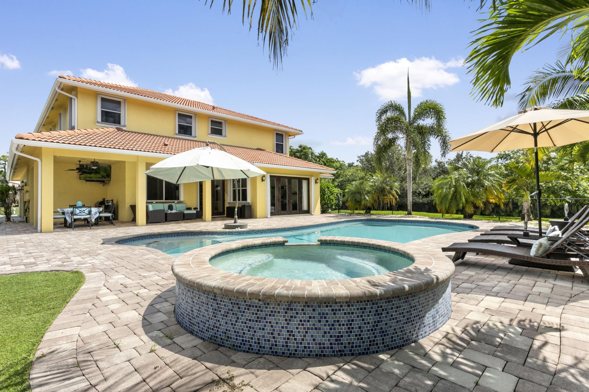 12216 N 85th Rd Road N, West Palm Beach, FL 33412 Photo