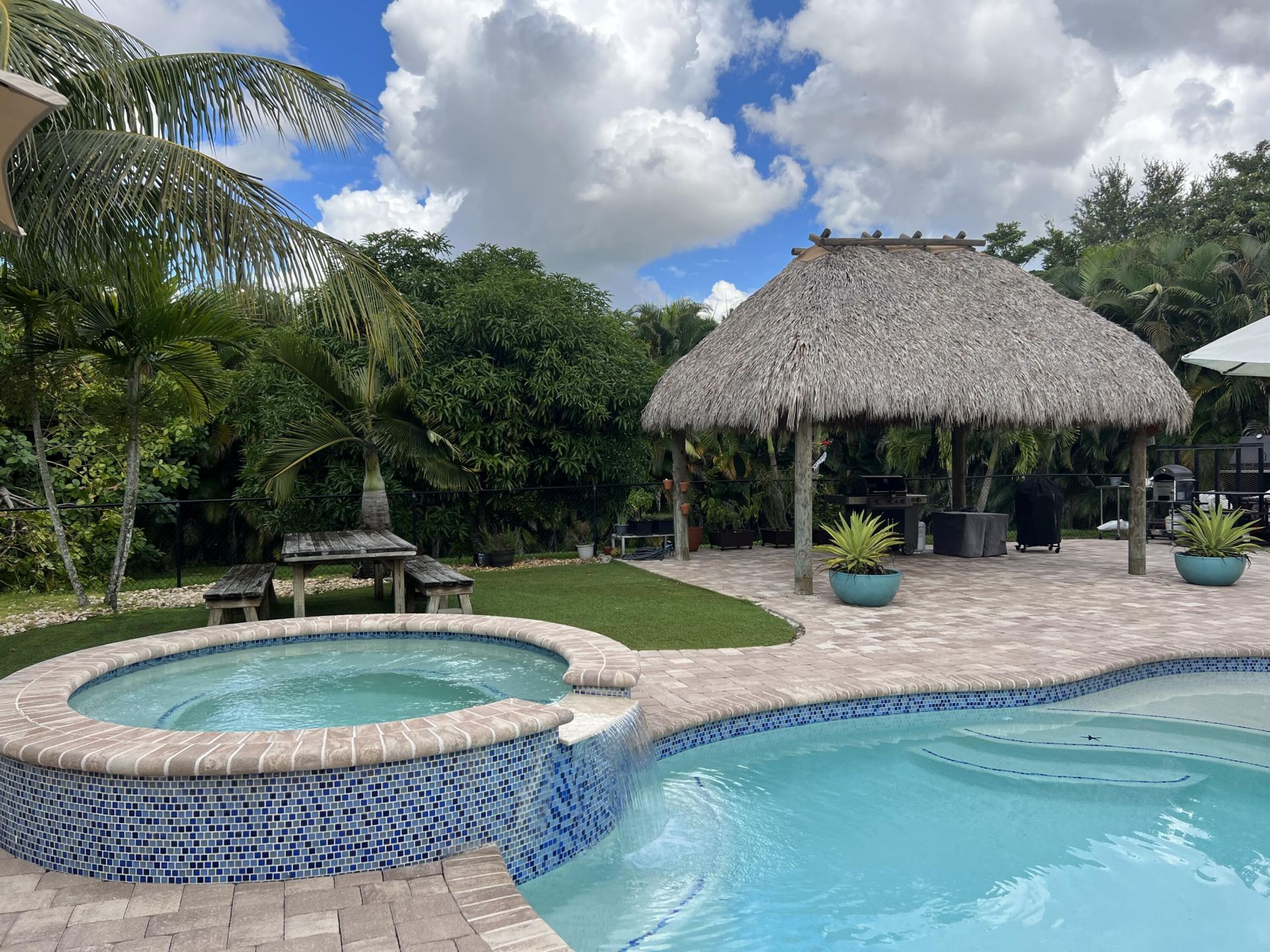 12216 N 85th Rd Road N, West Palm Beach, FL 33412 Photo