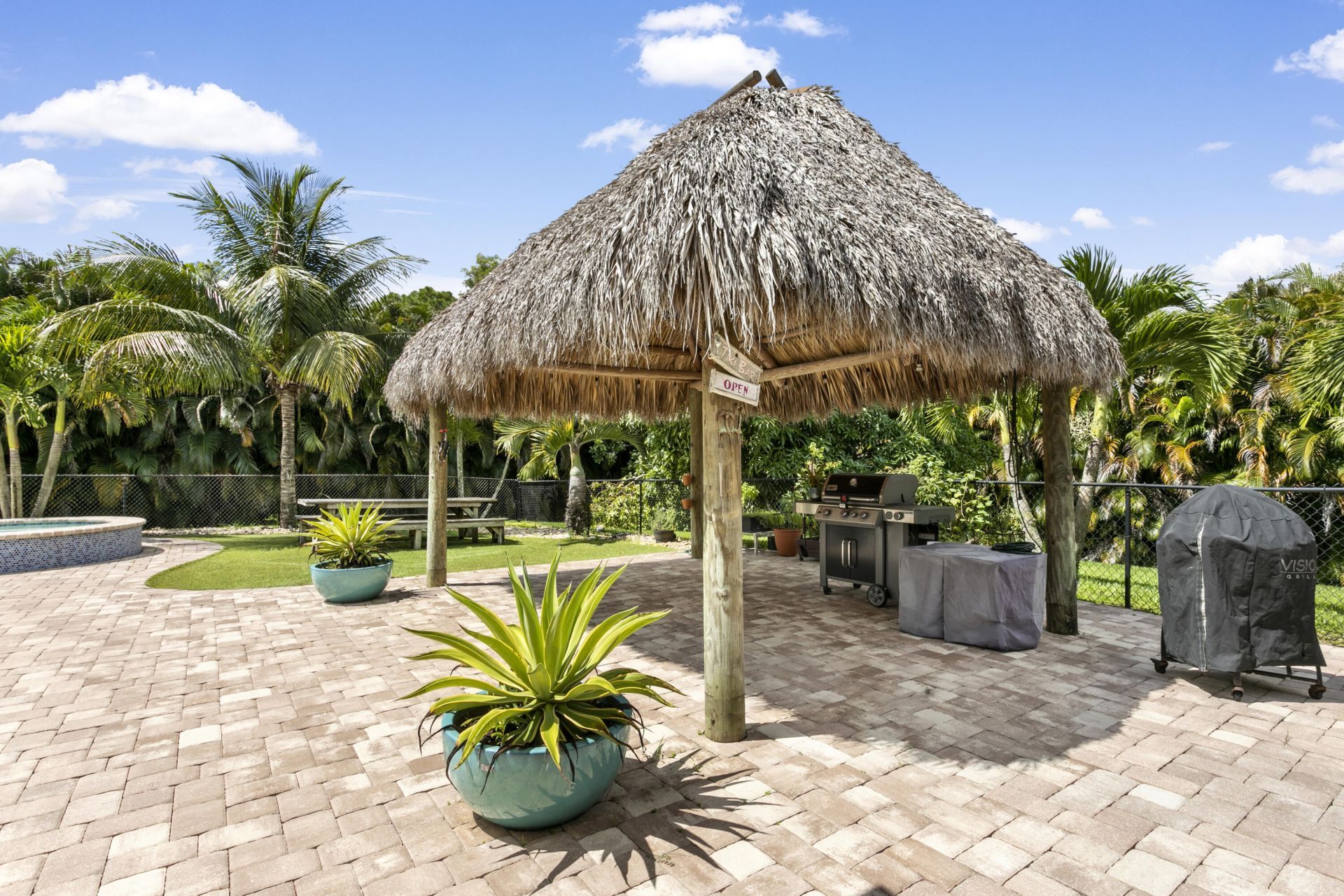12216 N 85th Rd Road N, West Palm Beach, FL 33412 Photo